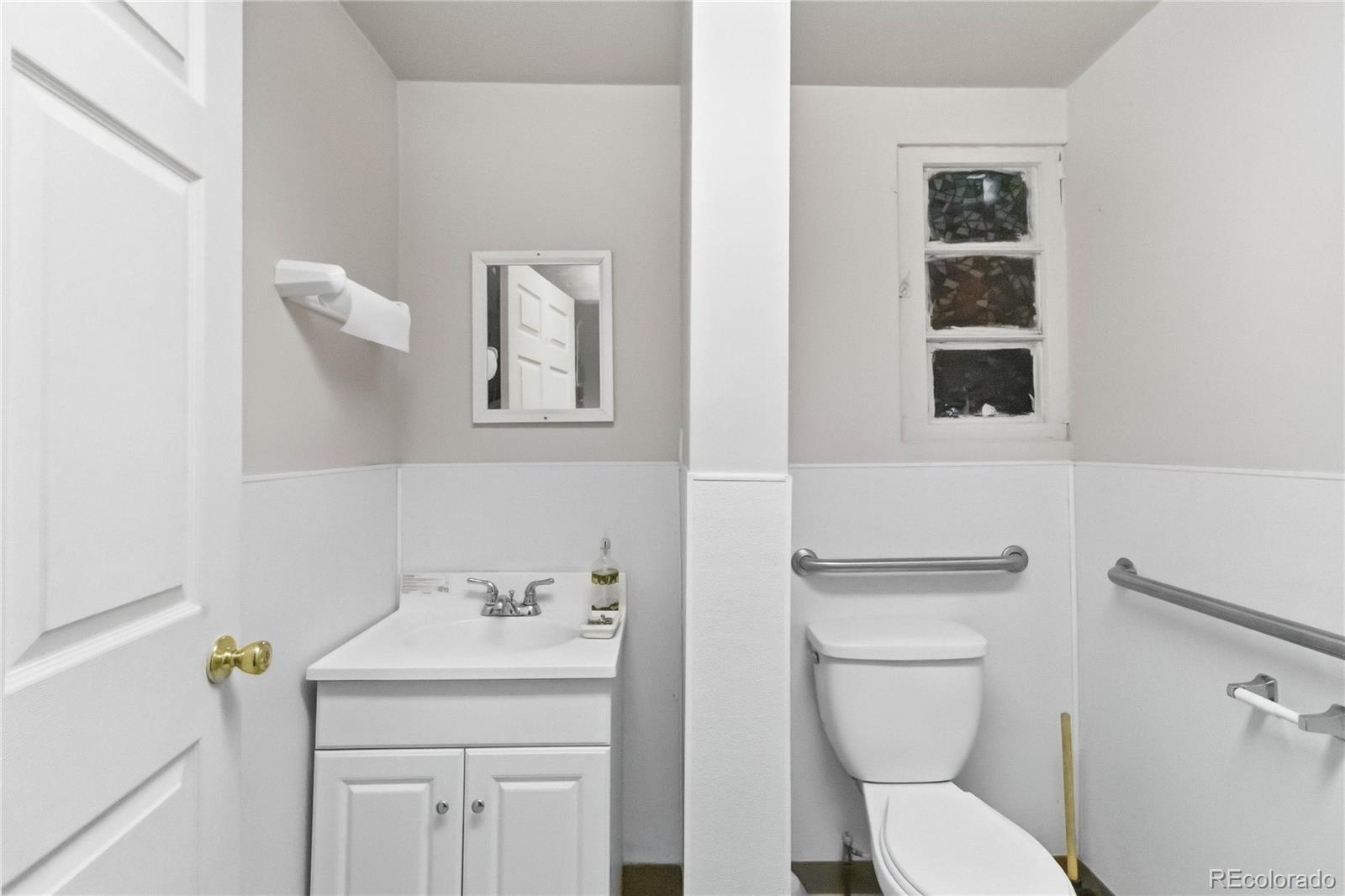 MLS Image #3 for 1720  bruce randolph avenue,denver, Colorado