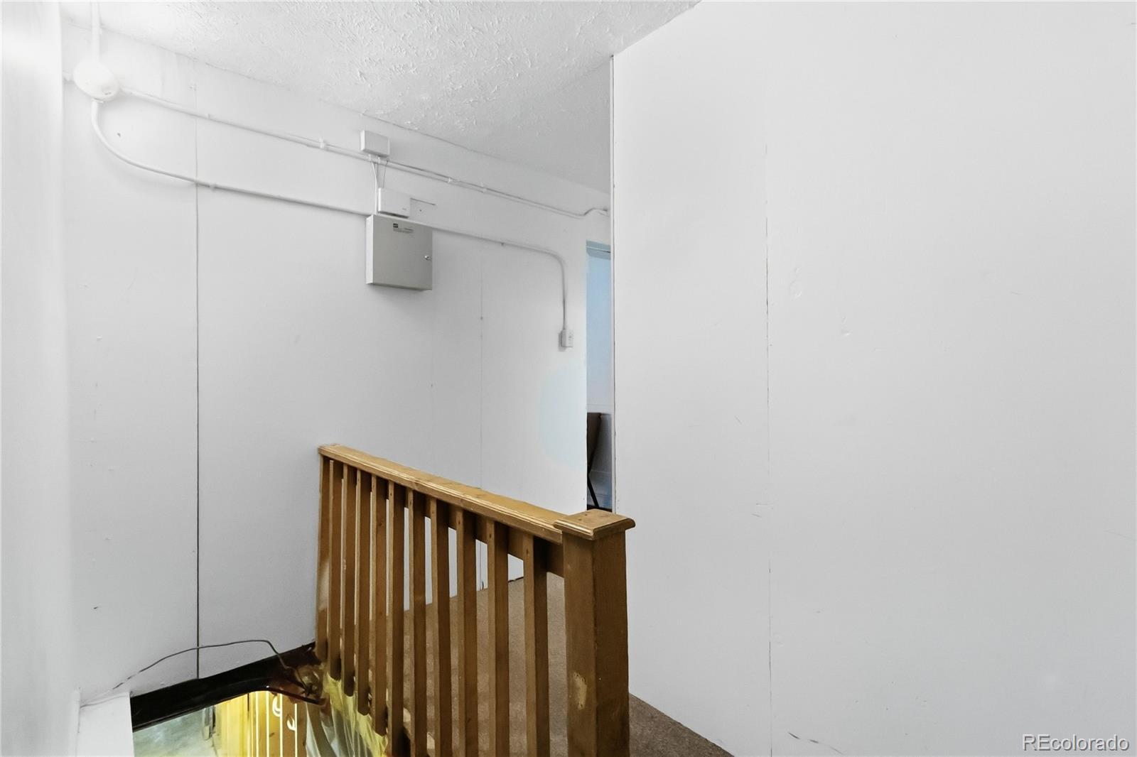 MLS Image #4 for 1720  bruce randolph avenue,denver, Colorado