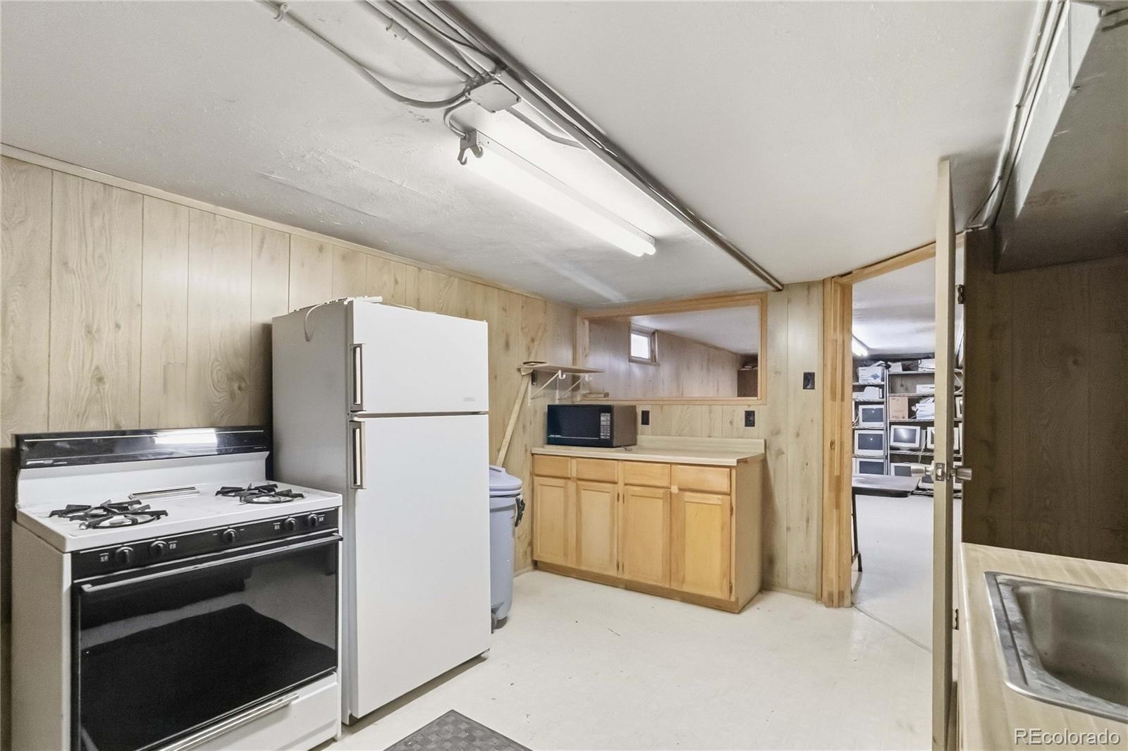 MLS Image #5 for 1720  bruce randolph avenue,denver, Colorado