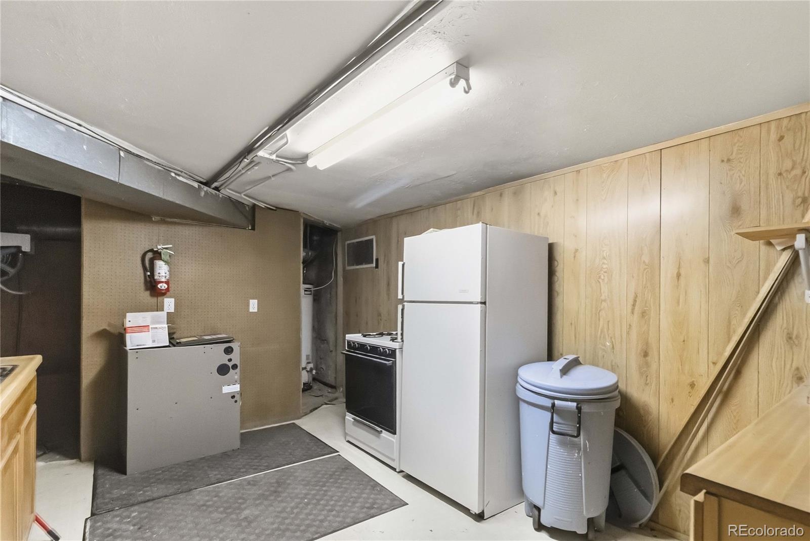 MLS Image #6 for 1720  bruce randolph avenue,denver, Colorado