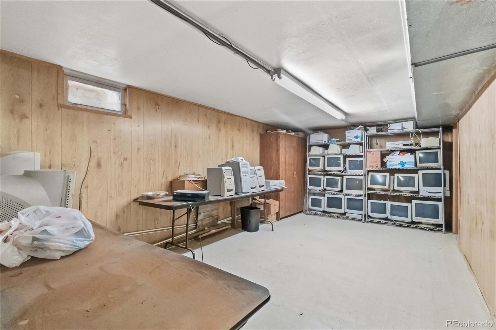 MLS Image #7 for 1720  bruce randolph avenue,denver, Colorado