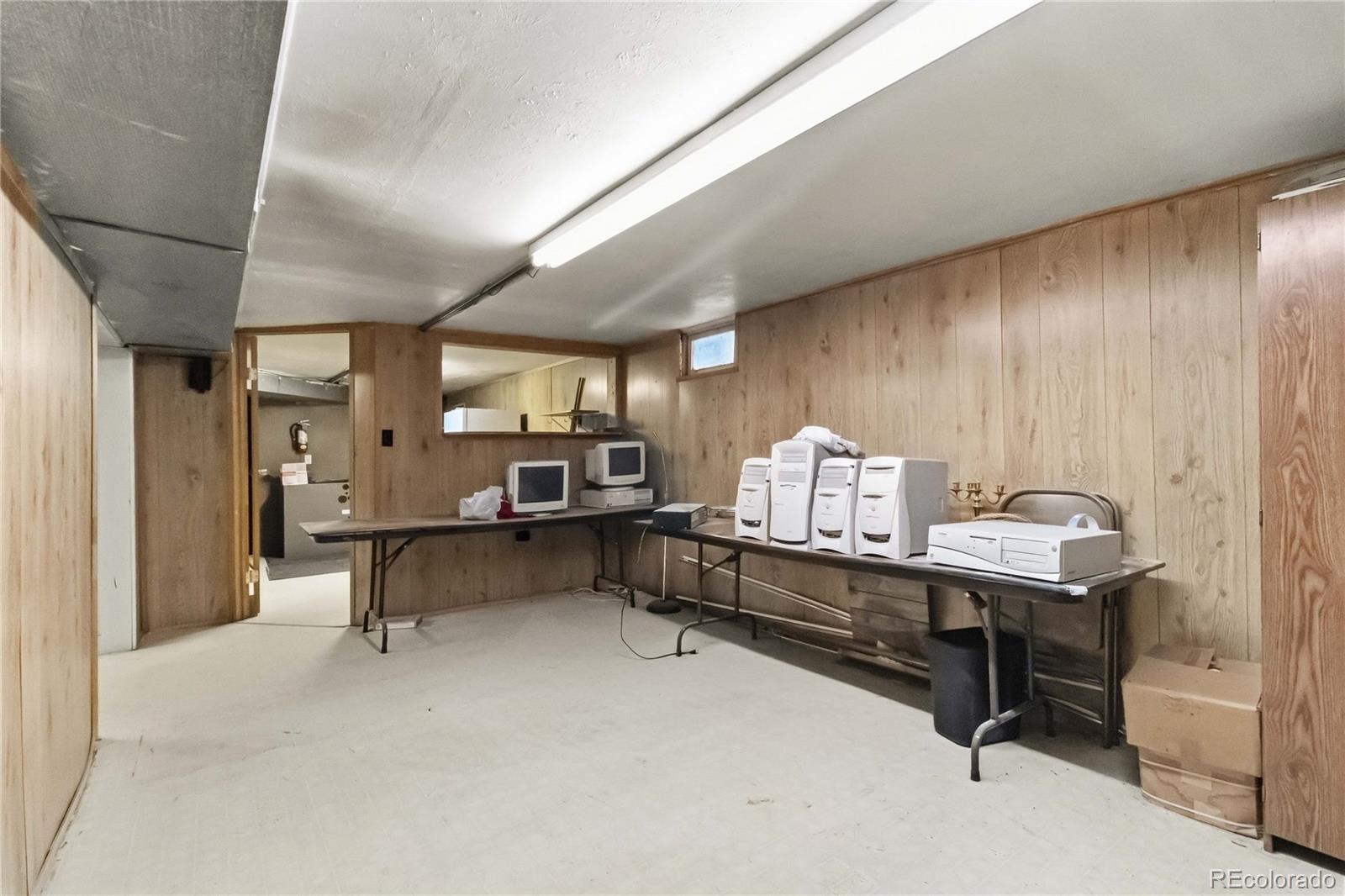 MLS Image #8 for 1720  bruce randolph avenue,denver, Colorado