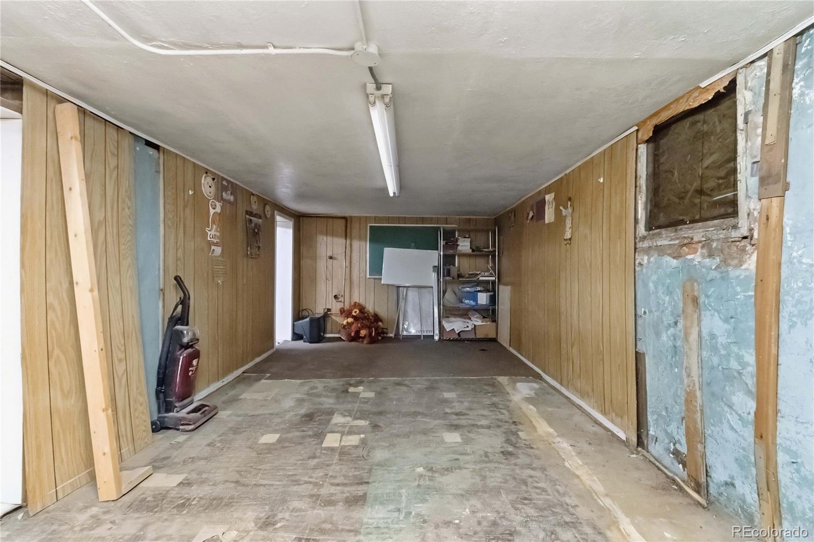MLS Image #9 for 1720  bruce randolph avenue,denver, Colorado