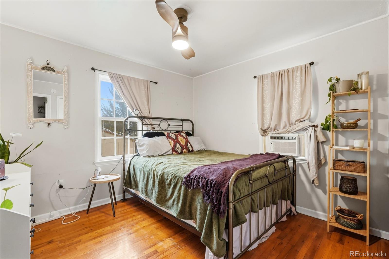 MLS Image #10 for 1815 s cook street,denver, Colorado