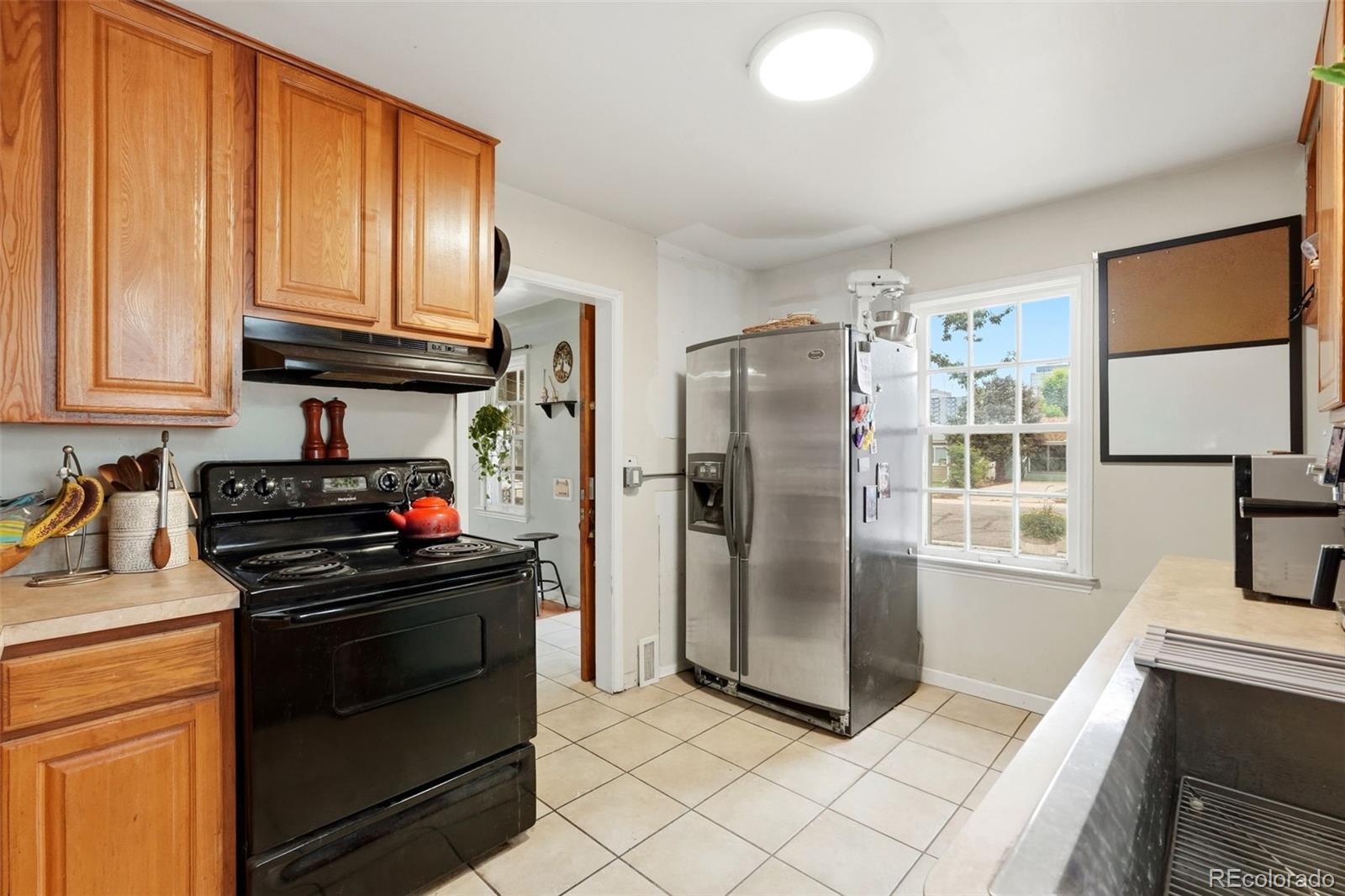 MLS Image #15 for 1815 s cook street,denver, Colorado