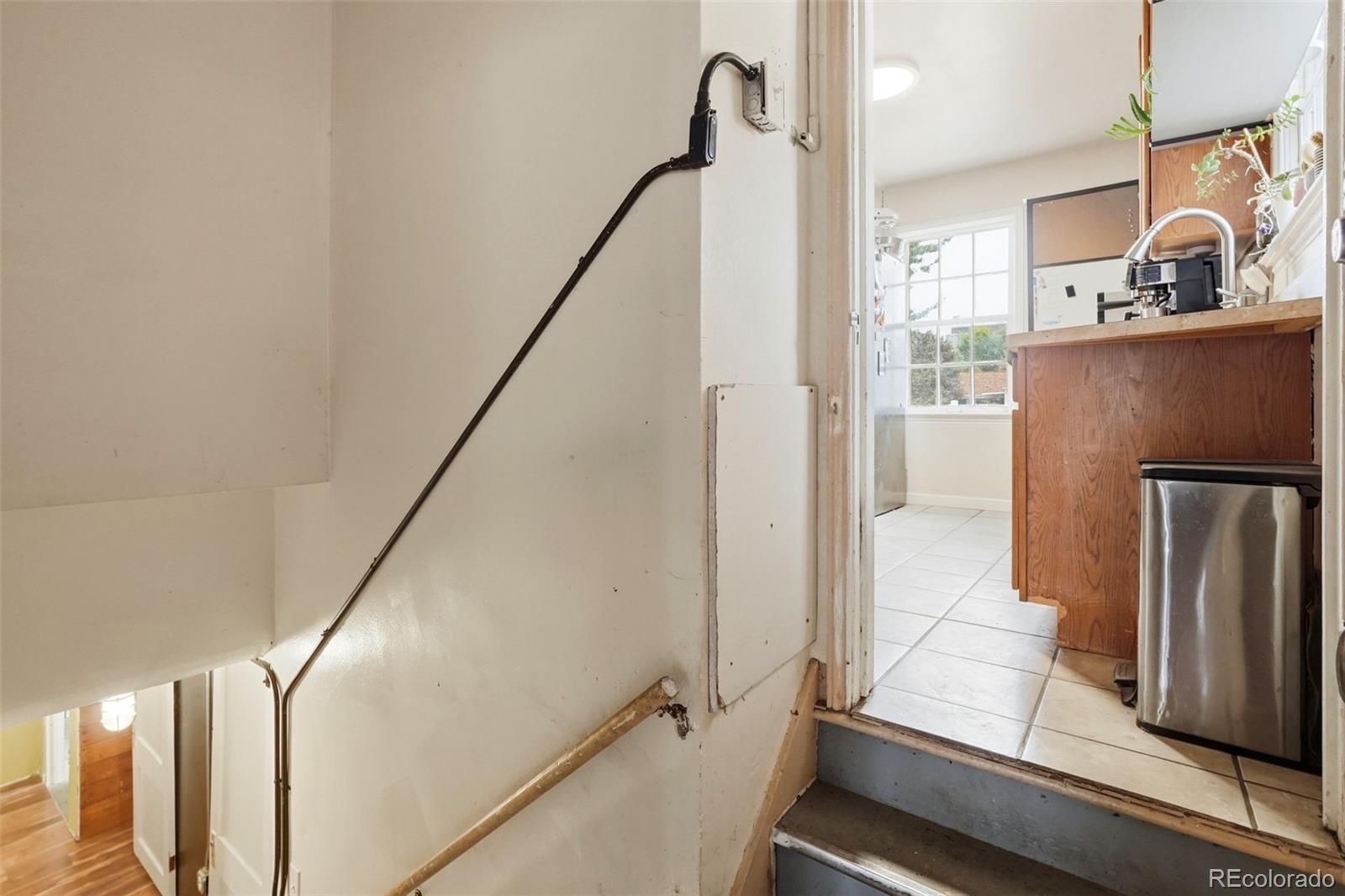 MLS Image #16 for 1815 s cook street,denver, Colorado