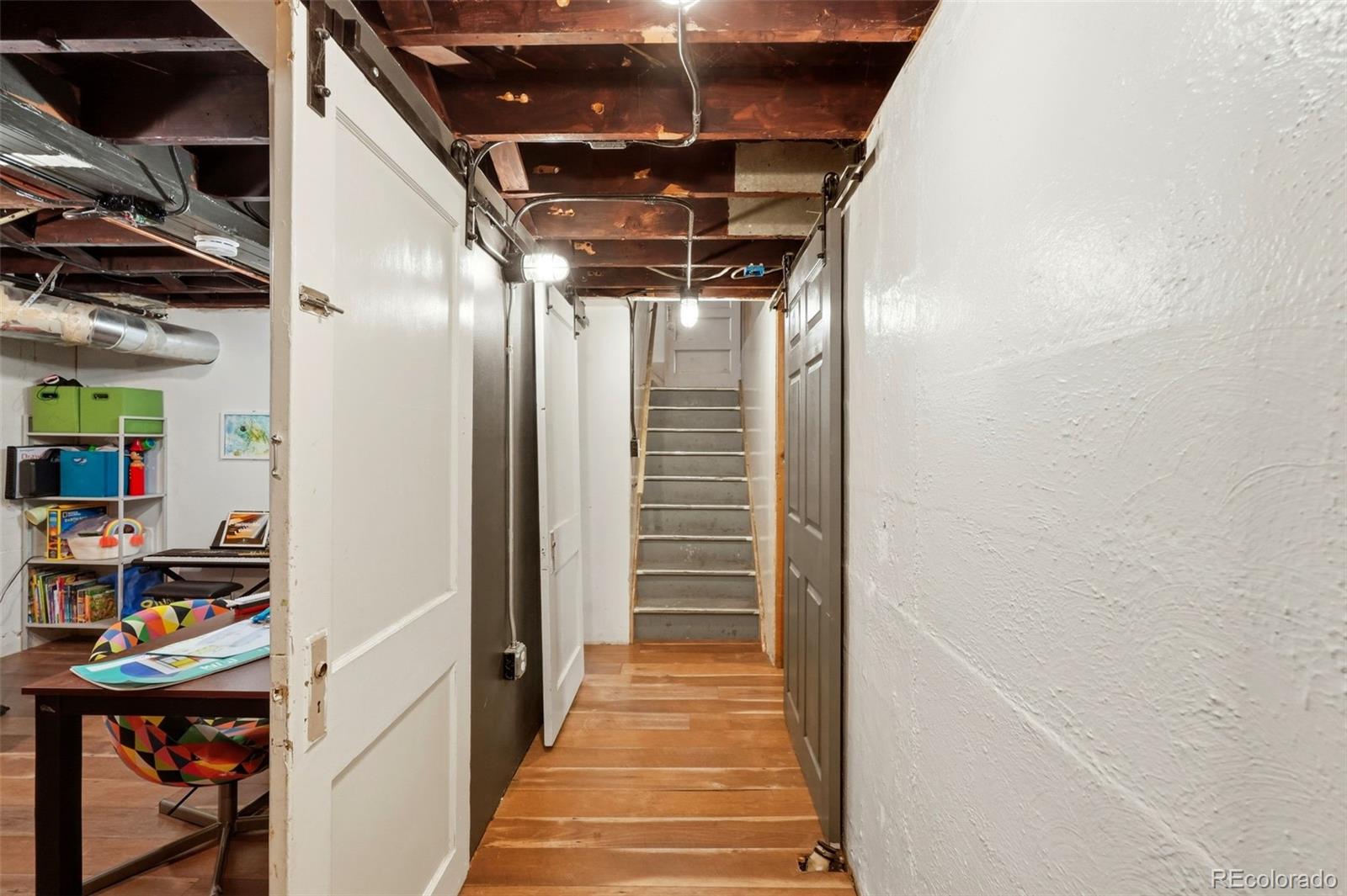 MLS Image #17 for 1815 s cook street,denver, Colorado