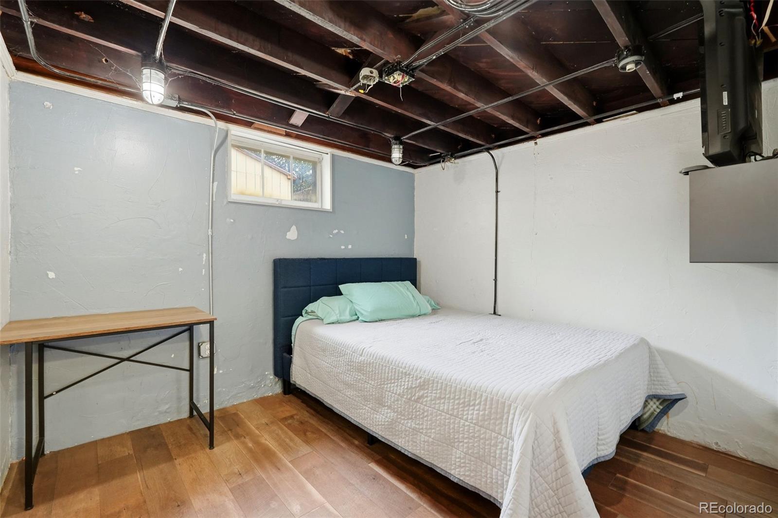 MLS Image #20 for 1815 s cook street,denver, Colorado
