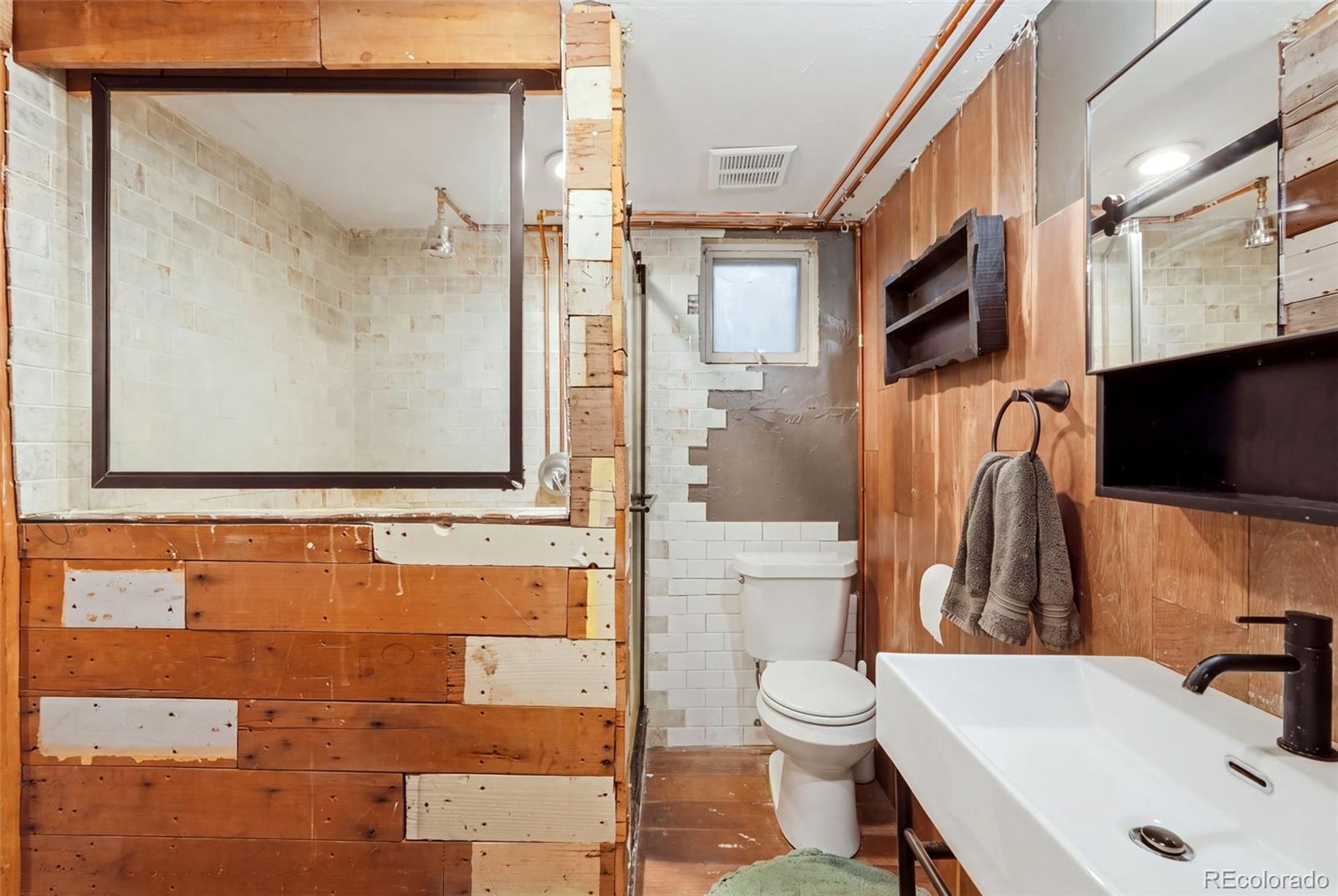 MLS Image #23 for 1815 s cook street,denver, Colorado