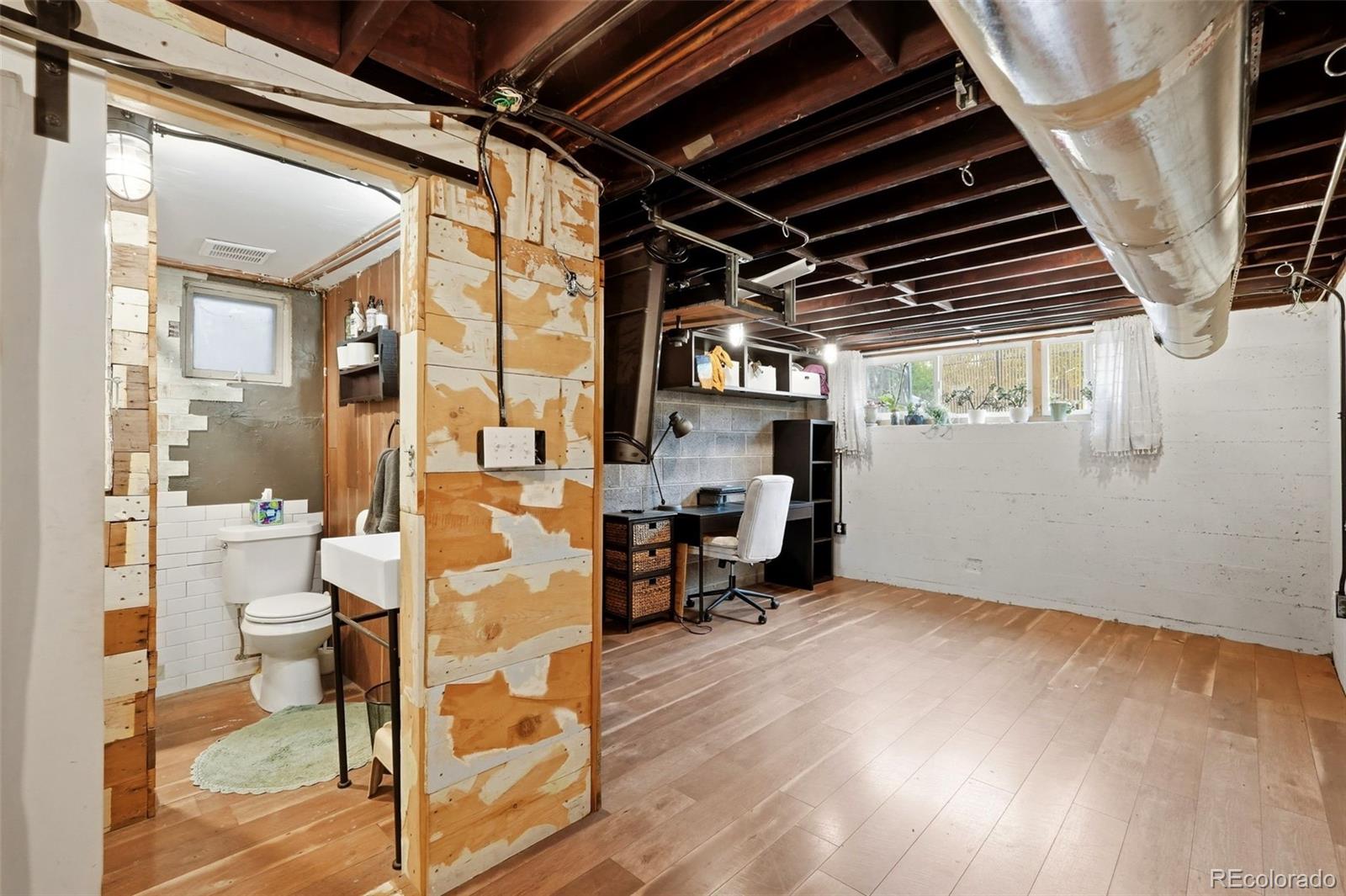 MLS Image #24 for 1815 s cook street,denver, Colorado