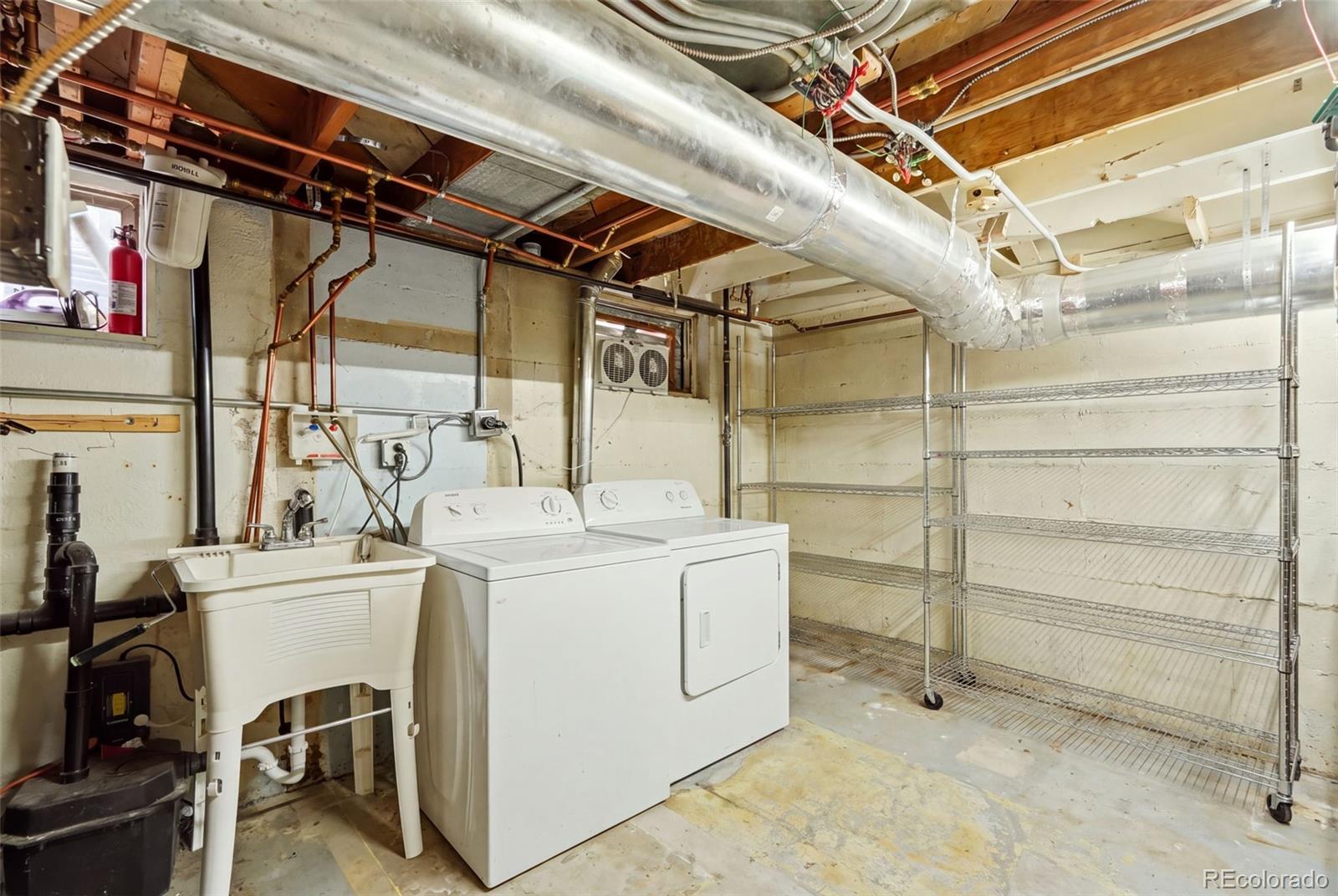 MLS Image #26 for 1815 s cook street,denver, Colorado