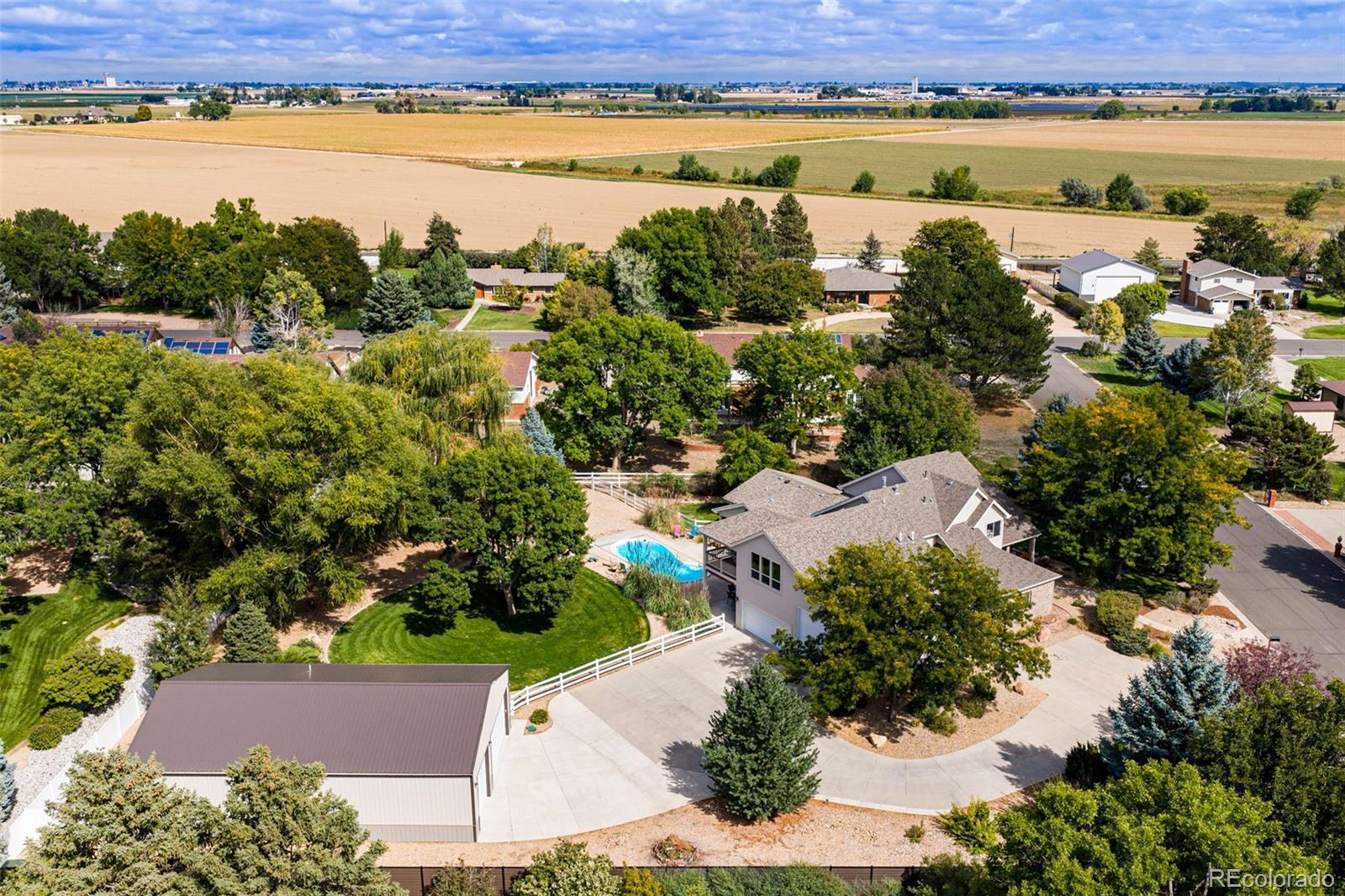 MLS Image #10 for 3519  cindy place,greeley, Colorado