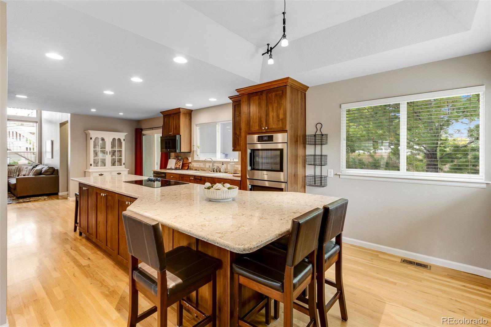 MLS Image #11 for 3519  cindy place,greeley, Colorado