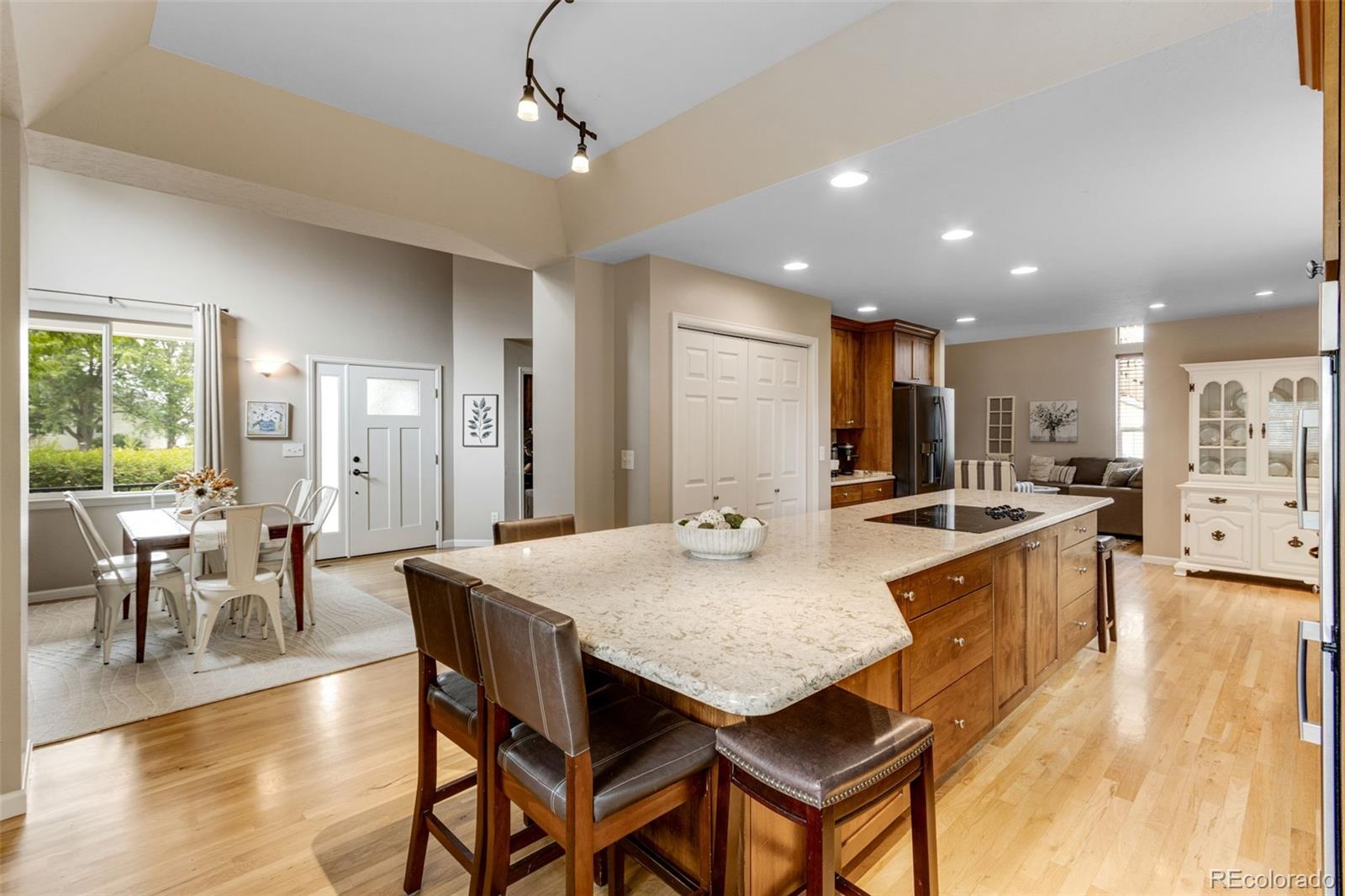 MLS Image #12 for 3519  cindy place,greeley, Colorado