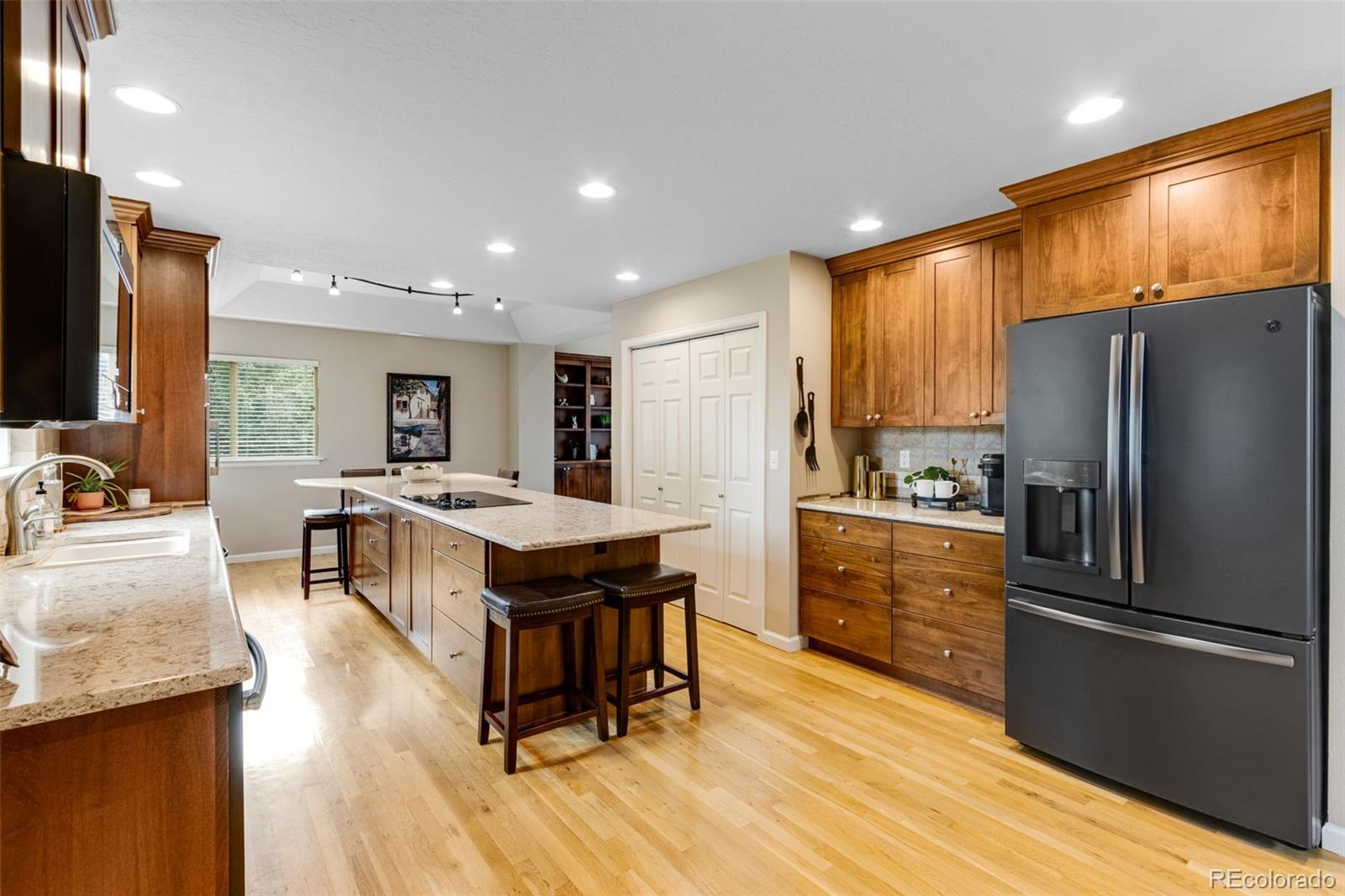 MLS Image #13 for 3519  cindy place,greeley, Colorado
