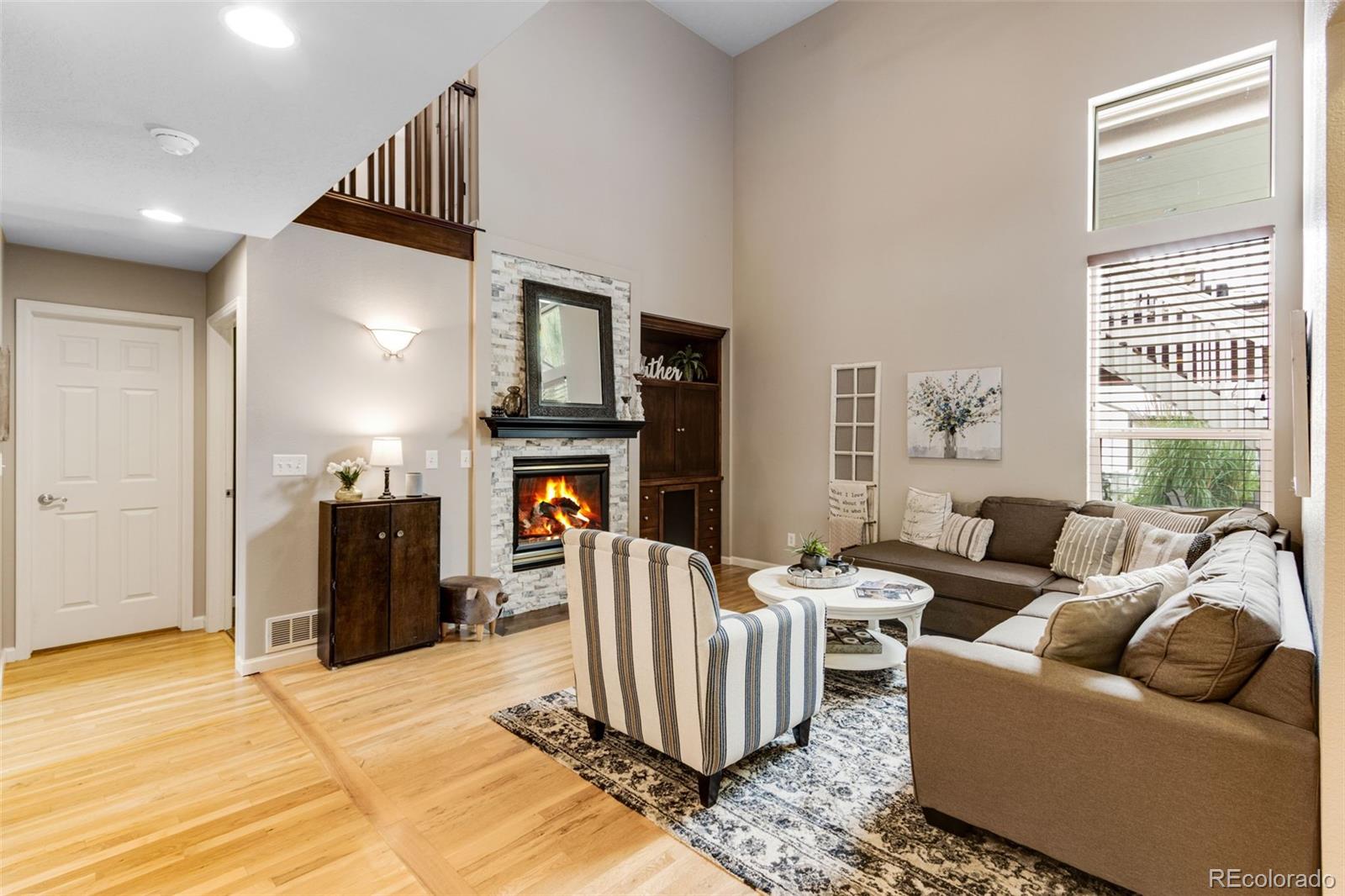 MLS Image #14 for 3519  cindy place,greeley, Colorado