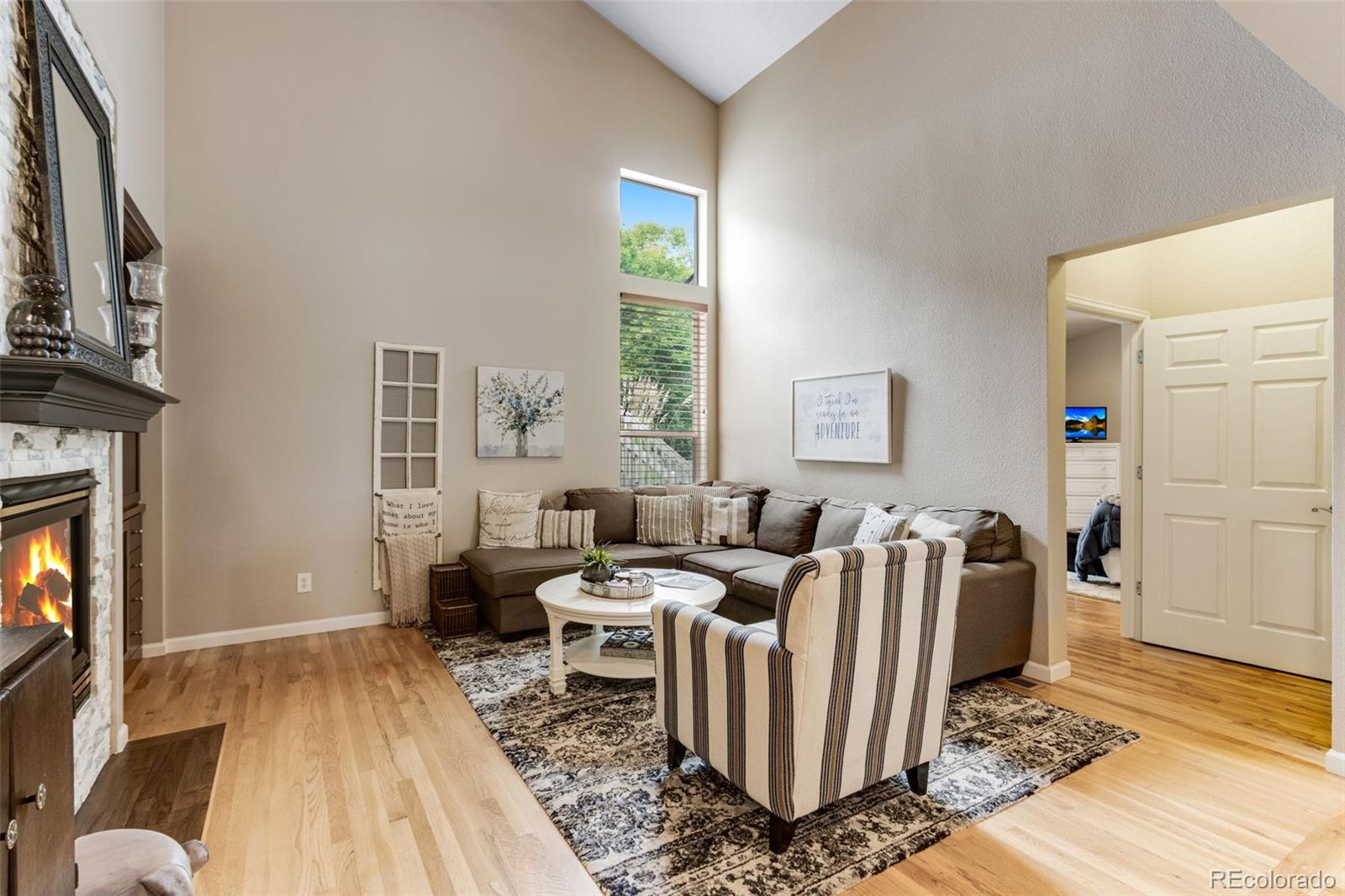 MLS Image #15 for 3519  cindy place,greeley, Colorado