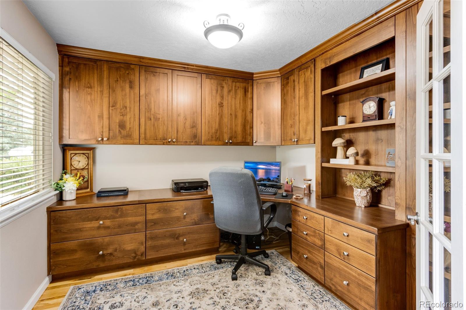MLS Image #16 for 3519  cindy place,greeley, Colorado