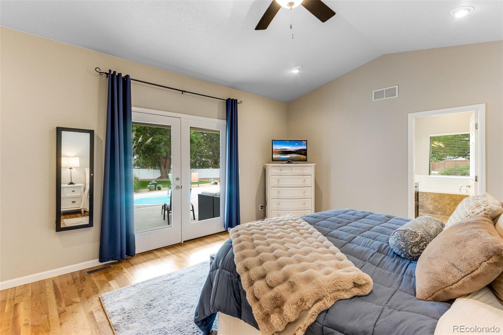 MLS Image #17 for 3519  cindy place,greeley, Colorado