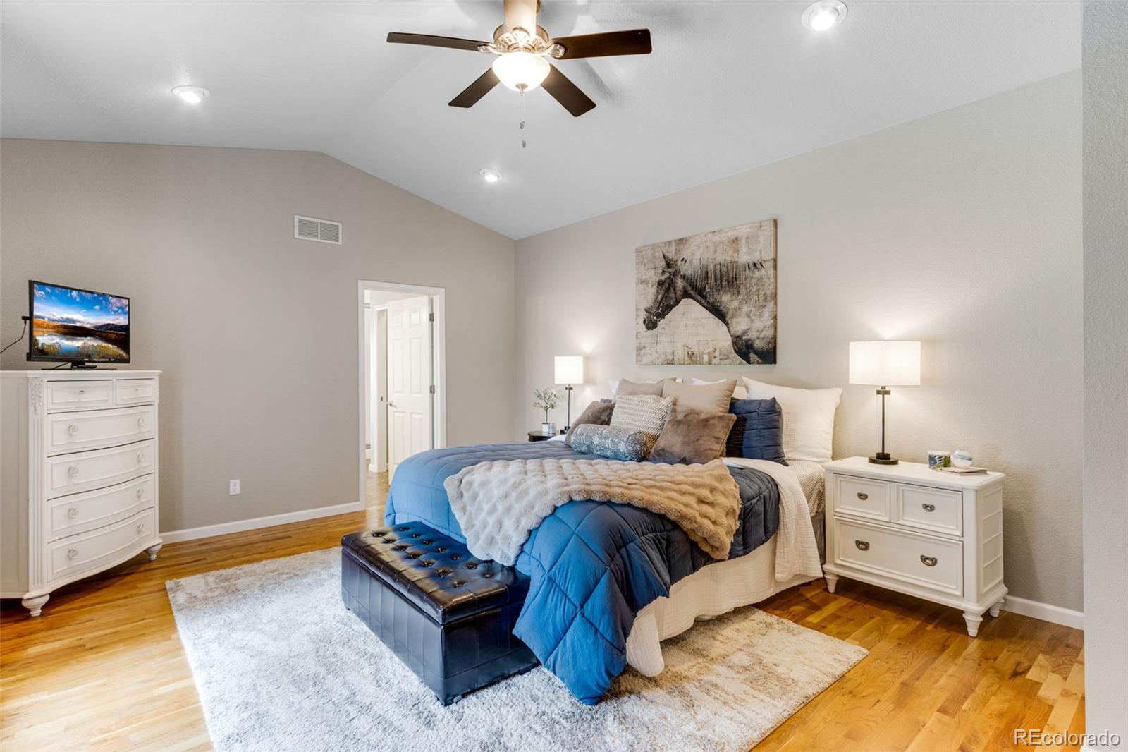MLS Image #18 for 3519  cindy place,greeley, Colorado