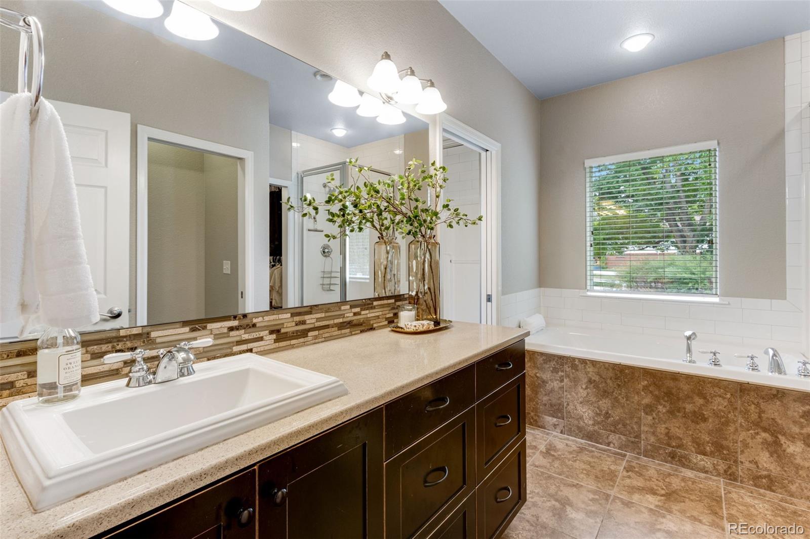 MLS Image #19 for 3519  cindy place,greeley, Colorado