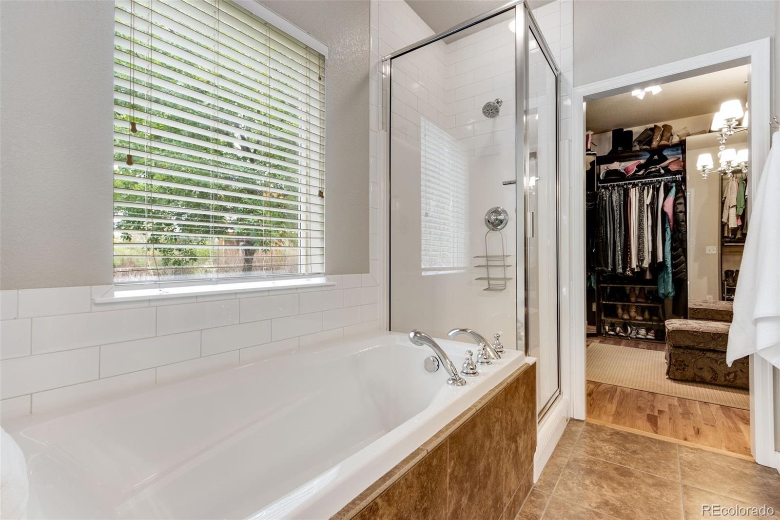 MLS Image #20 for 3519  cindy place,greeley, Colorado