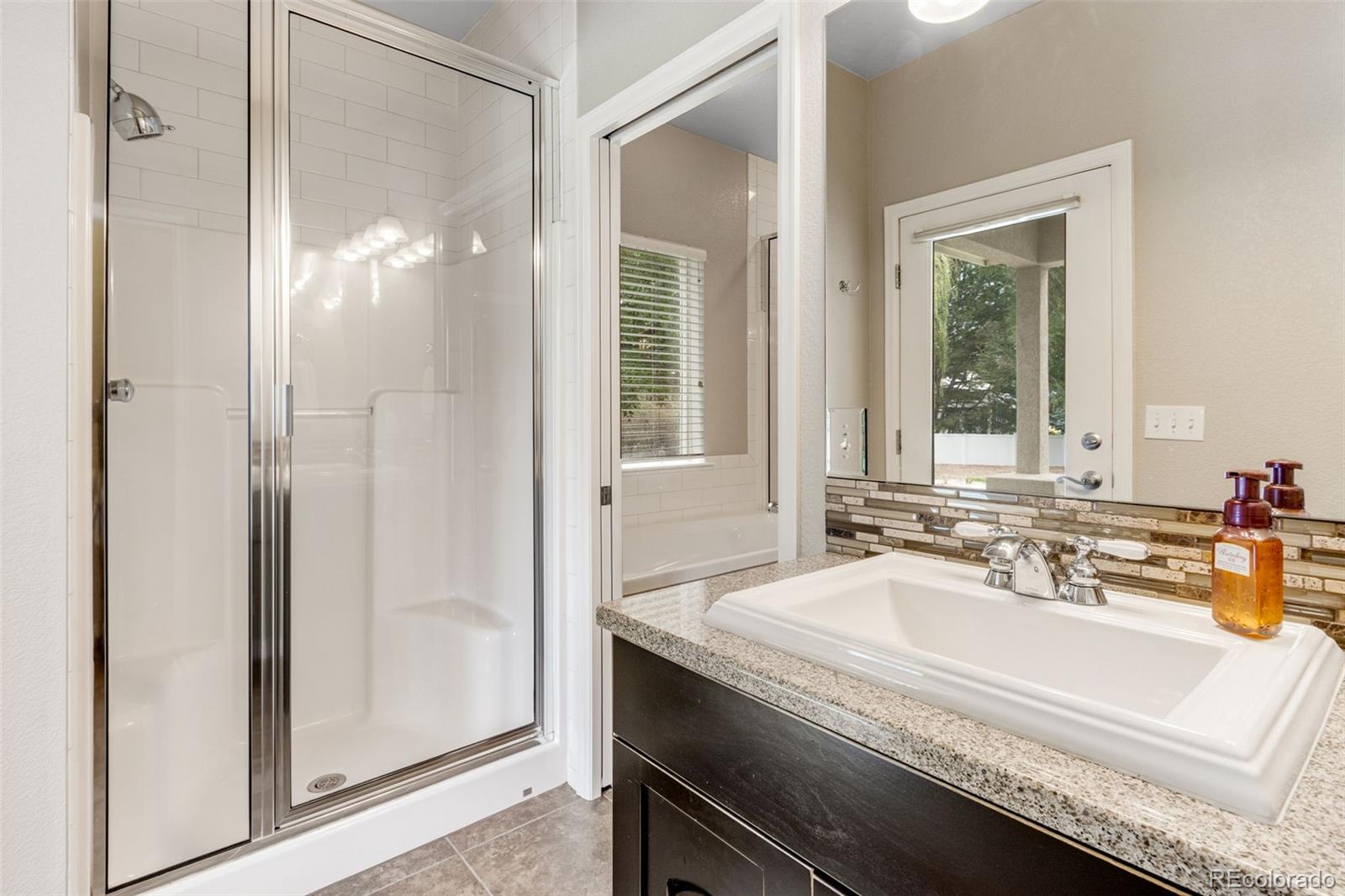 MLS Image #21 for 3519  cindy place,greeley, Colorado
