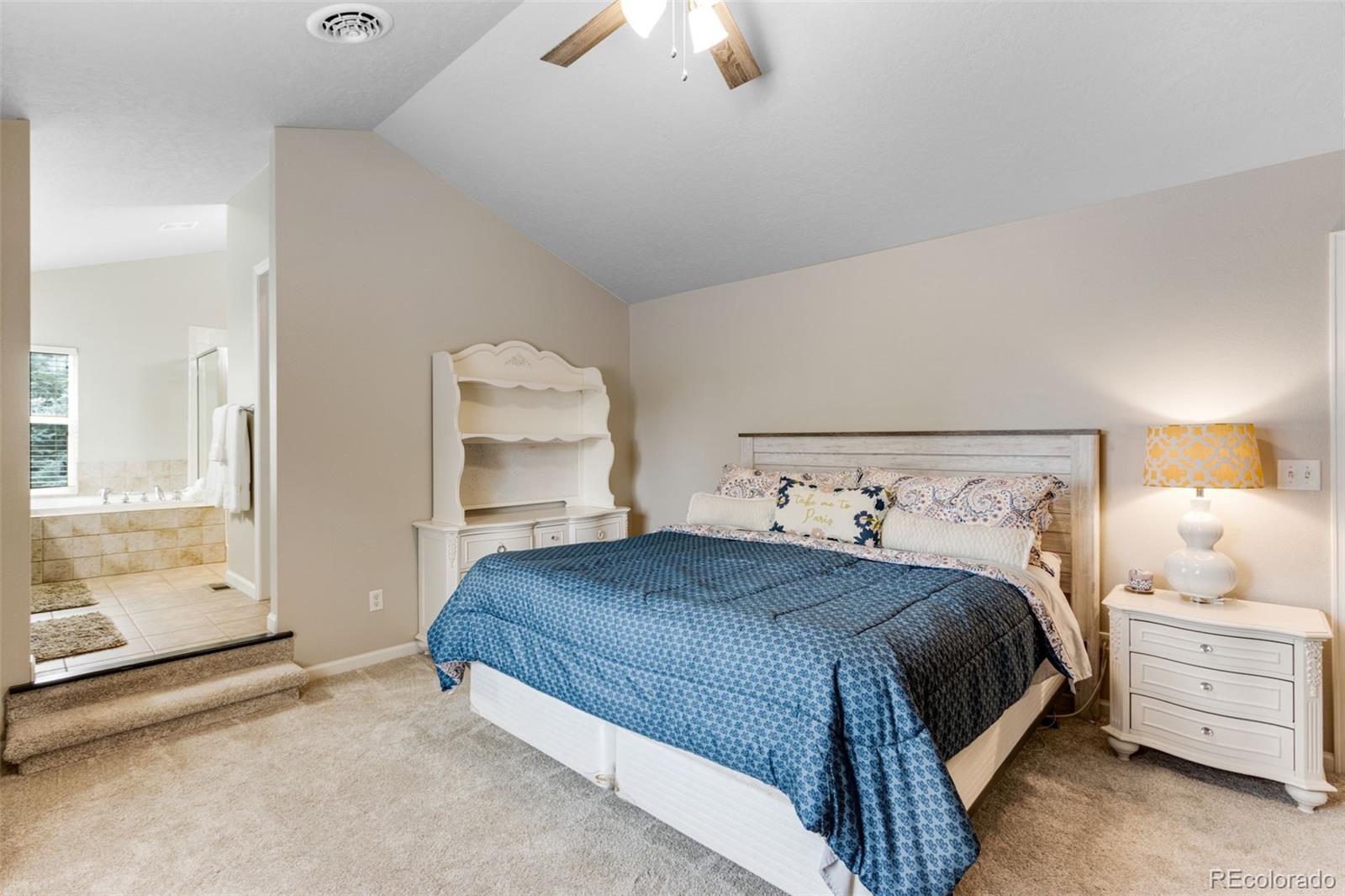 MLS Image #22 for 3519  cindy place,greeley, Colorado