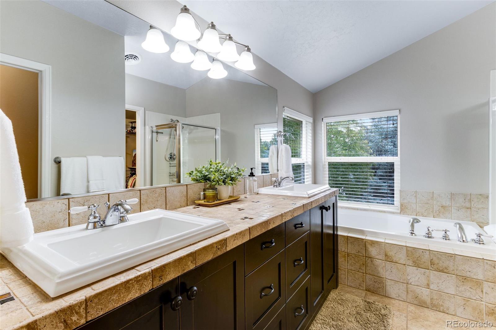 MLS Image #23 for 3519  cindy place,greeley, Colorado
