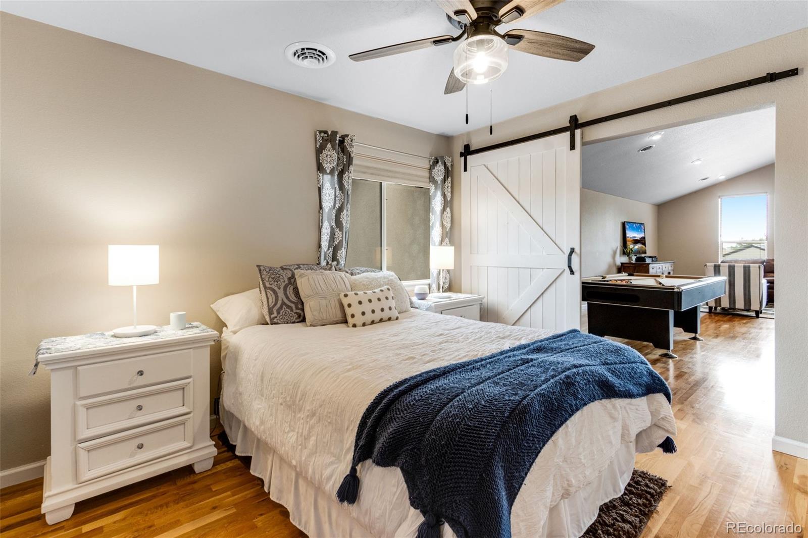MLS Image #24 for 3519  cindy place,greeley, Colorado