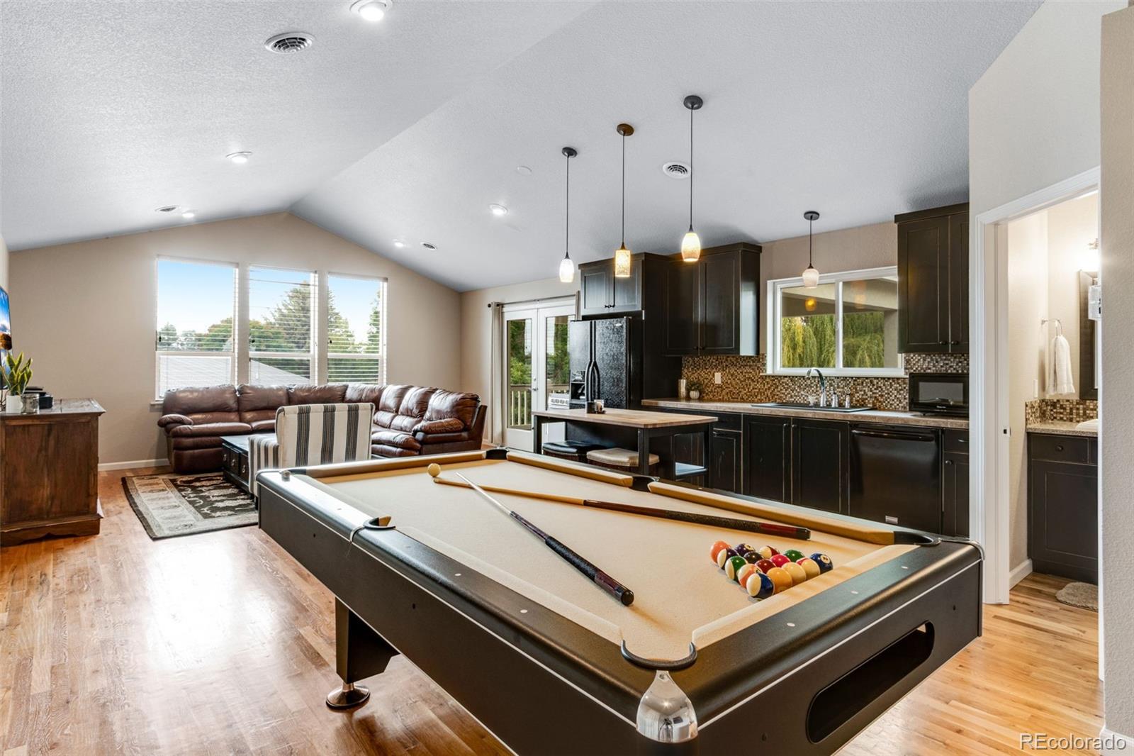 MLS Image #25 for 3519  cindy place,greeley, Colorado