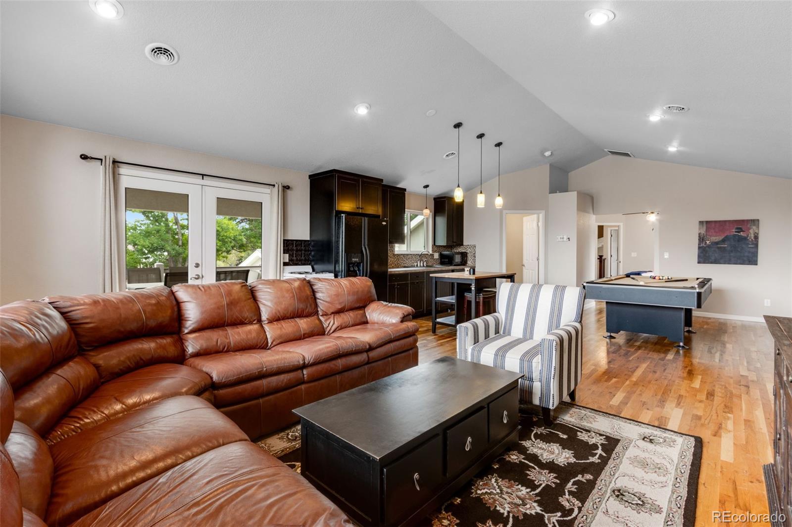 MLS Image #26 for 3519  cindy place,greeley, Colorado