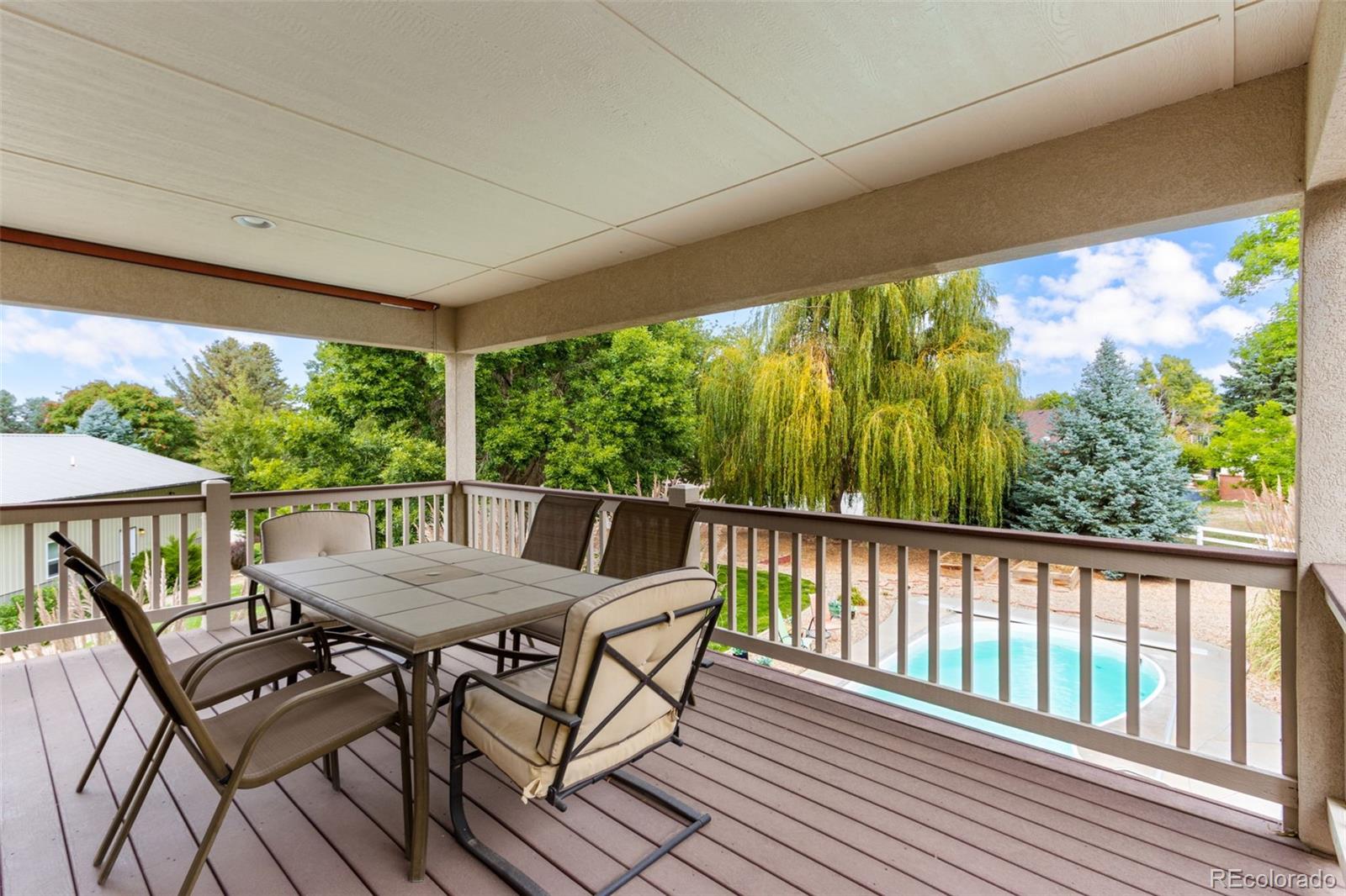 MLS Image #27 for 3519  cindy place,greeley, Colorado