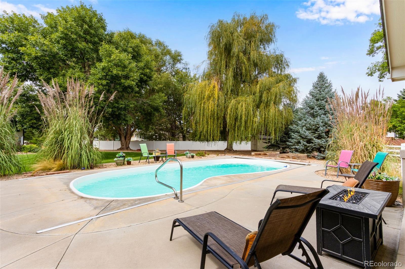 MLS Image #28 for 3519  cindy place,greeley, Colorado