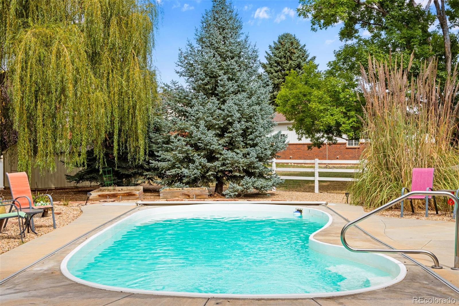 MLS Image #29 for 3519  cindy place,greeley, Colorado