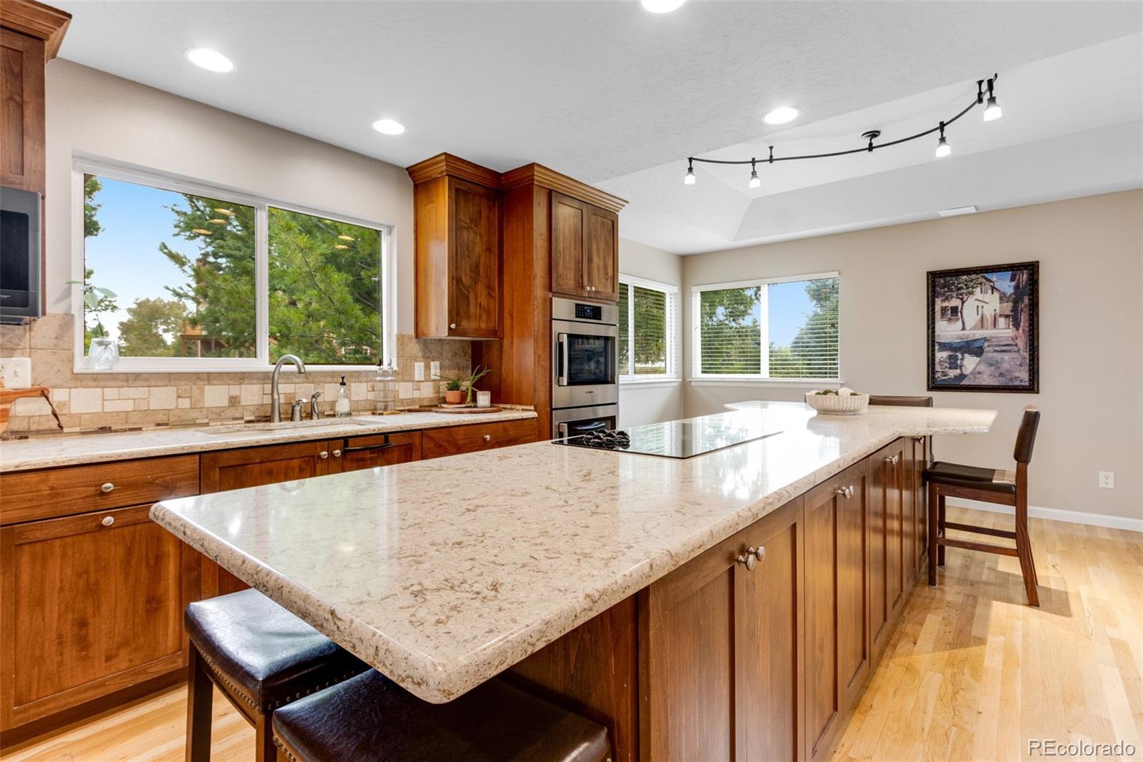 MLS Image #3 for 3519  cindy place,greeley, Colorado