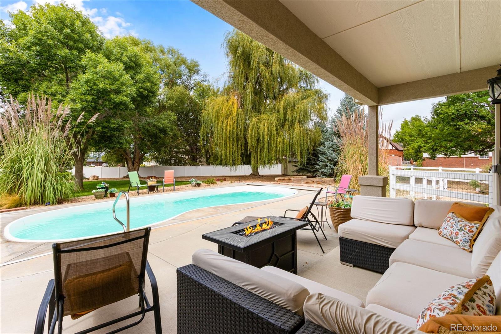 MLS Image #30 for 3519  cindy place,greeley, Colorado