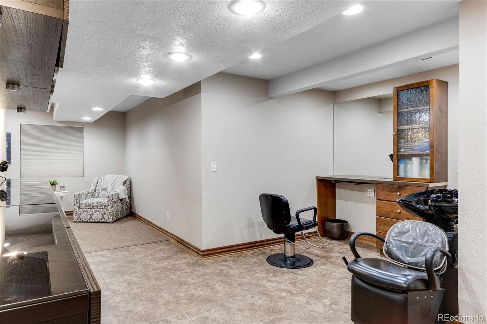 MLS Image #31 for 3519  cindy place,greeley, Colorado