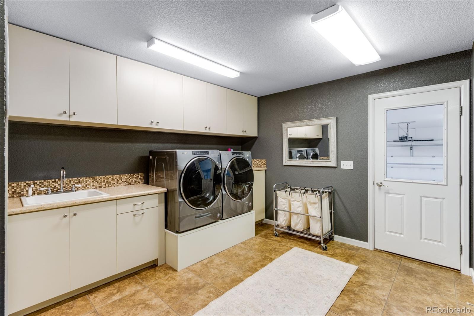 MLS Image #32 for 3519  cindy place,greeley, Colorado