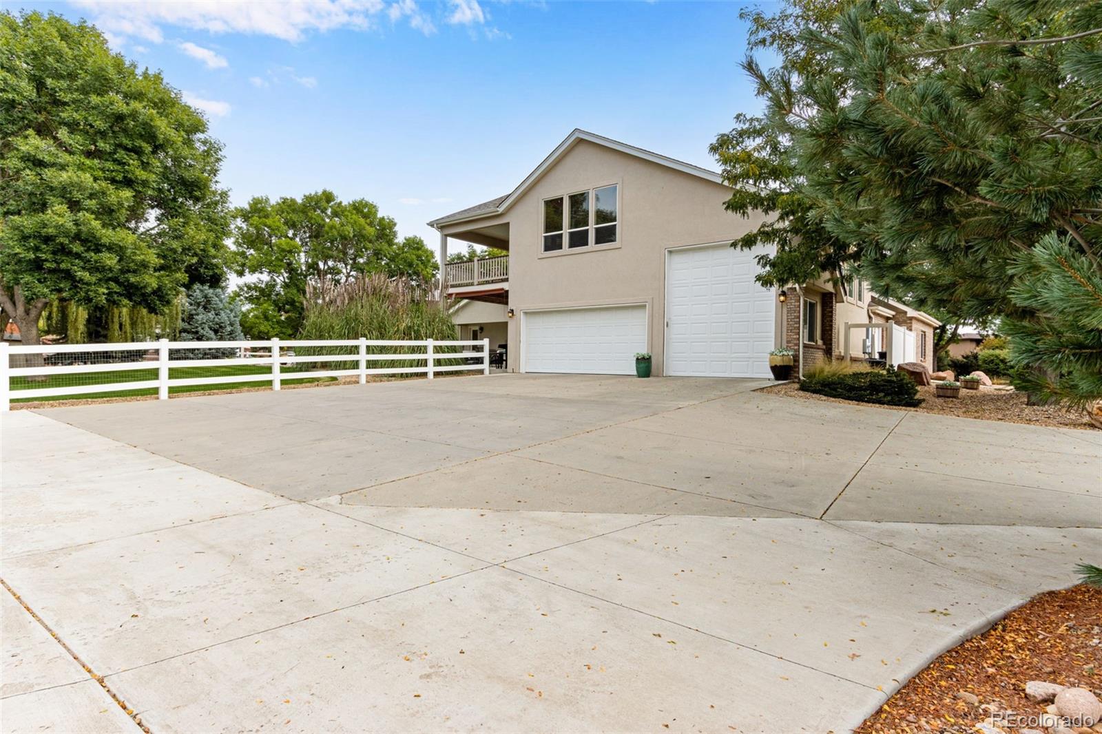 MLS Image #33 for 3519  cindy place,greeley, Colorado