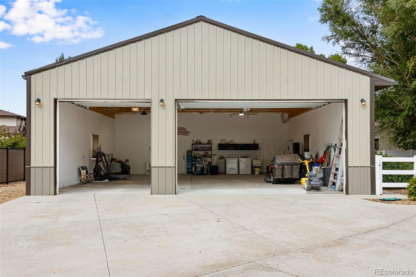 MLS Image #34 for 3519  cindy place,greeley, Colorado