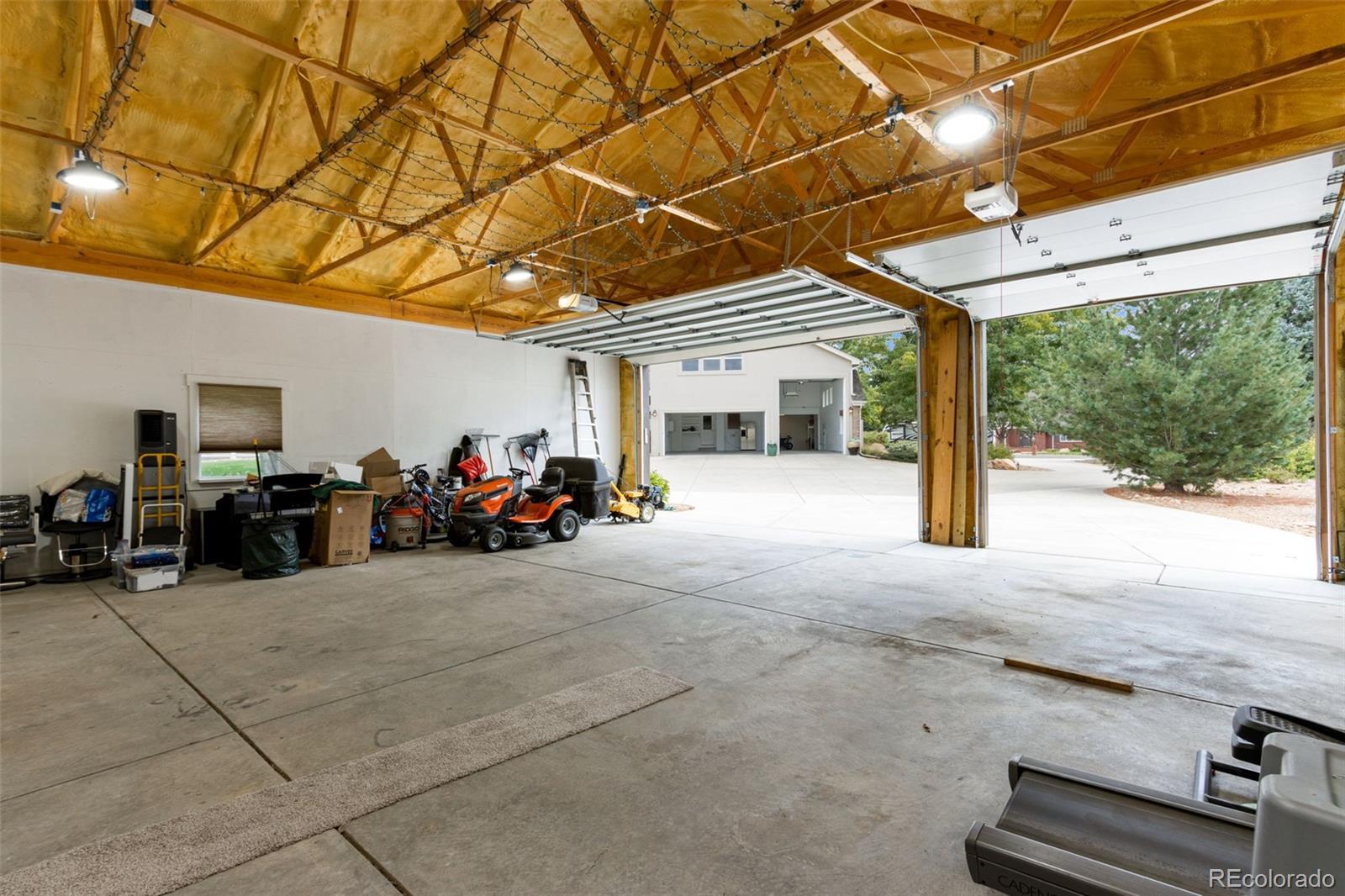 MLS Image #35 for 3519  cindy place,greeley, Colorado