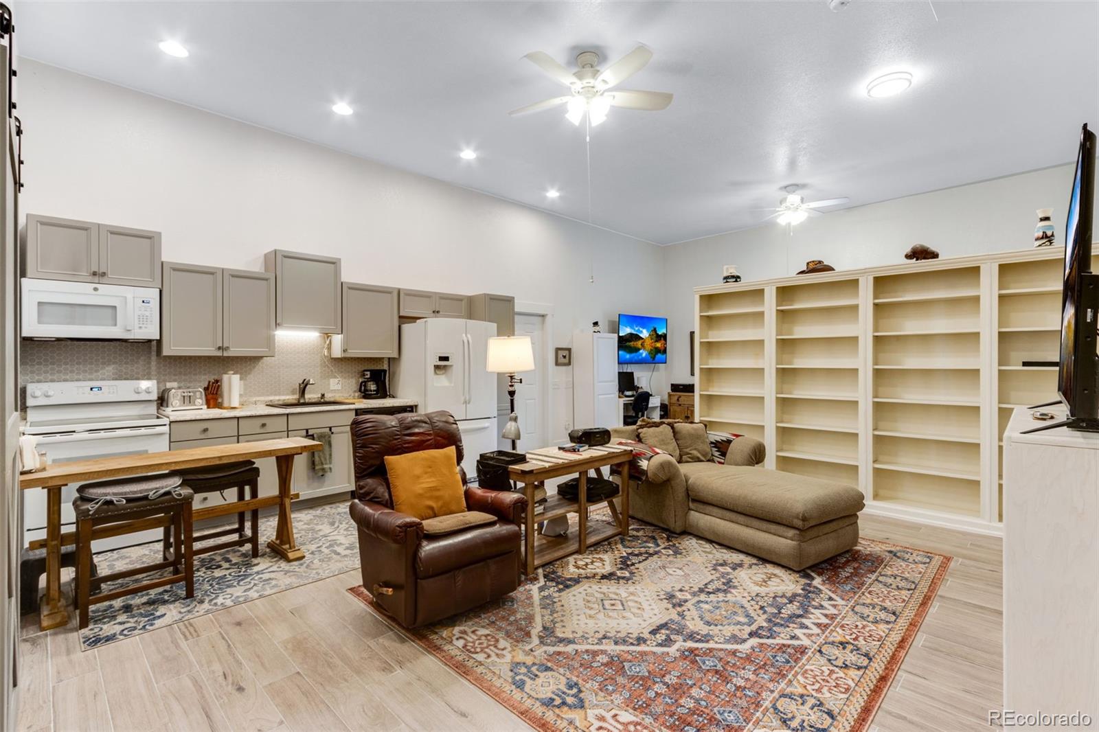 MLS Image #36 for 3519  cindy place,greeley, Colorado