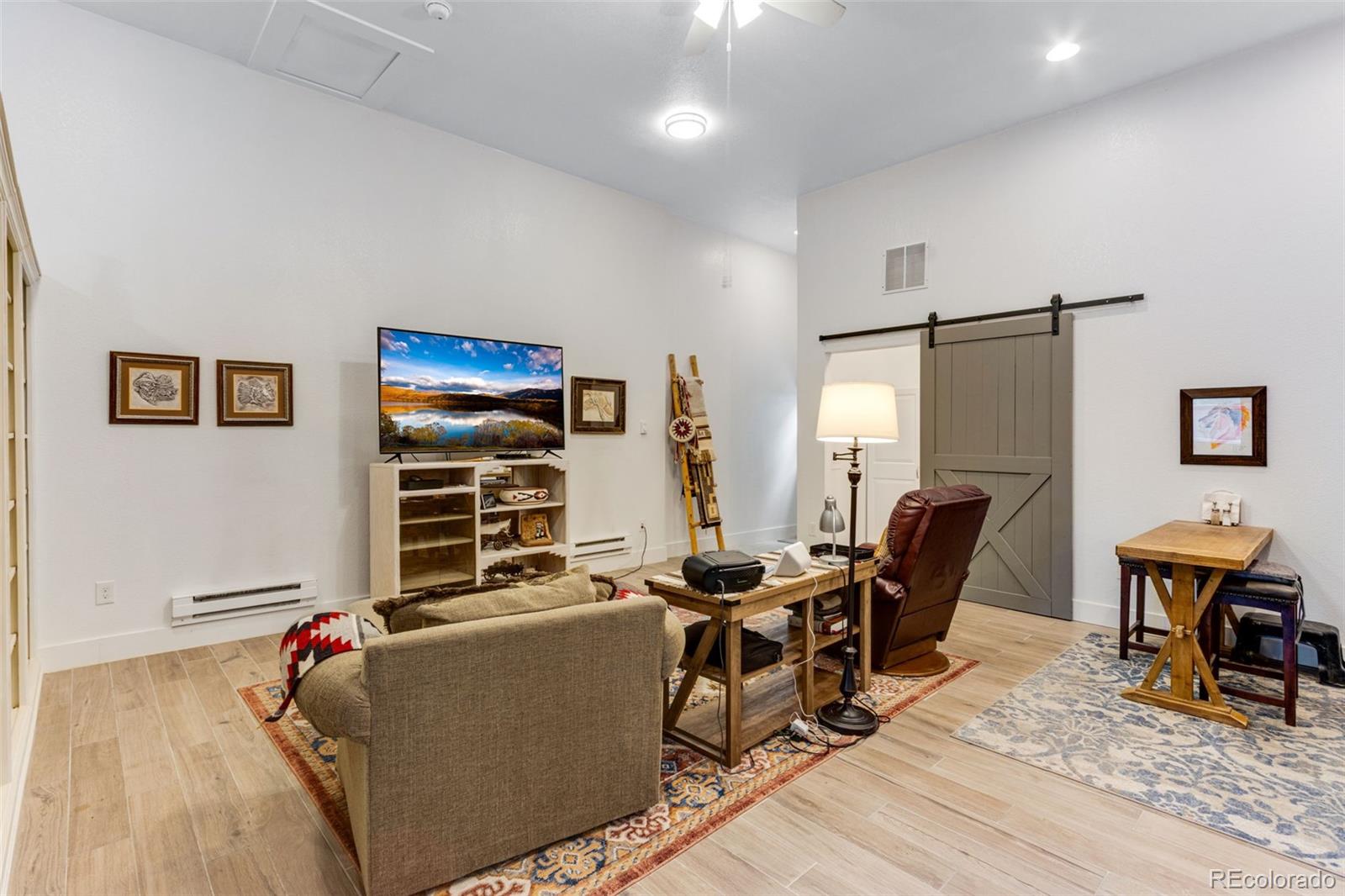 MLS Image #37 for 3519  cindy place,greeley, Colorado
