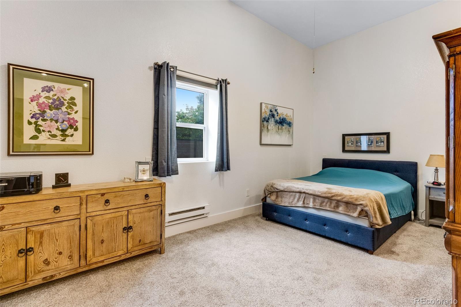 MLS Image #38 for 3519  cindy place,greeley, Colorado