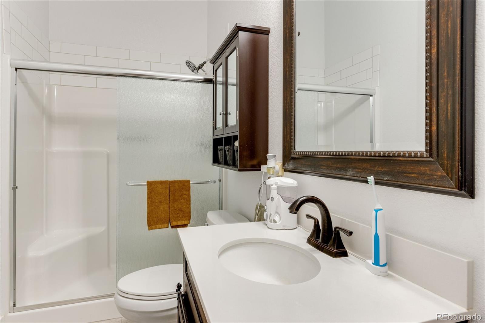 MLS Image #39 for 3519  cindy place,greeley, Colorado