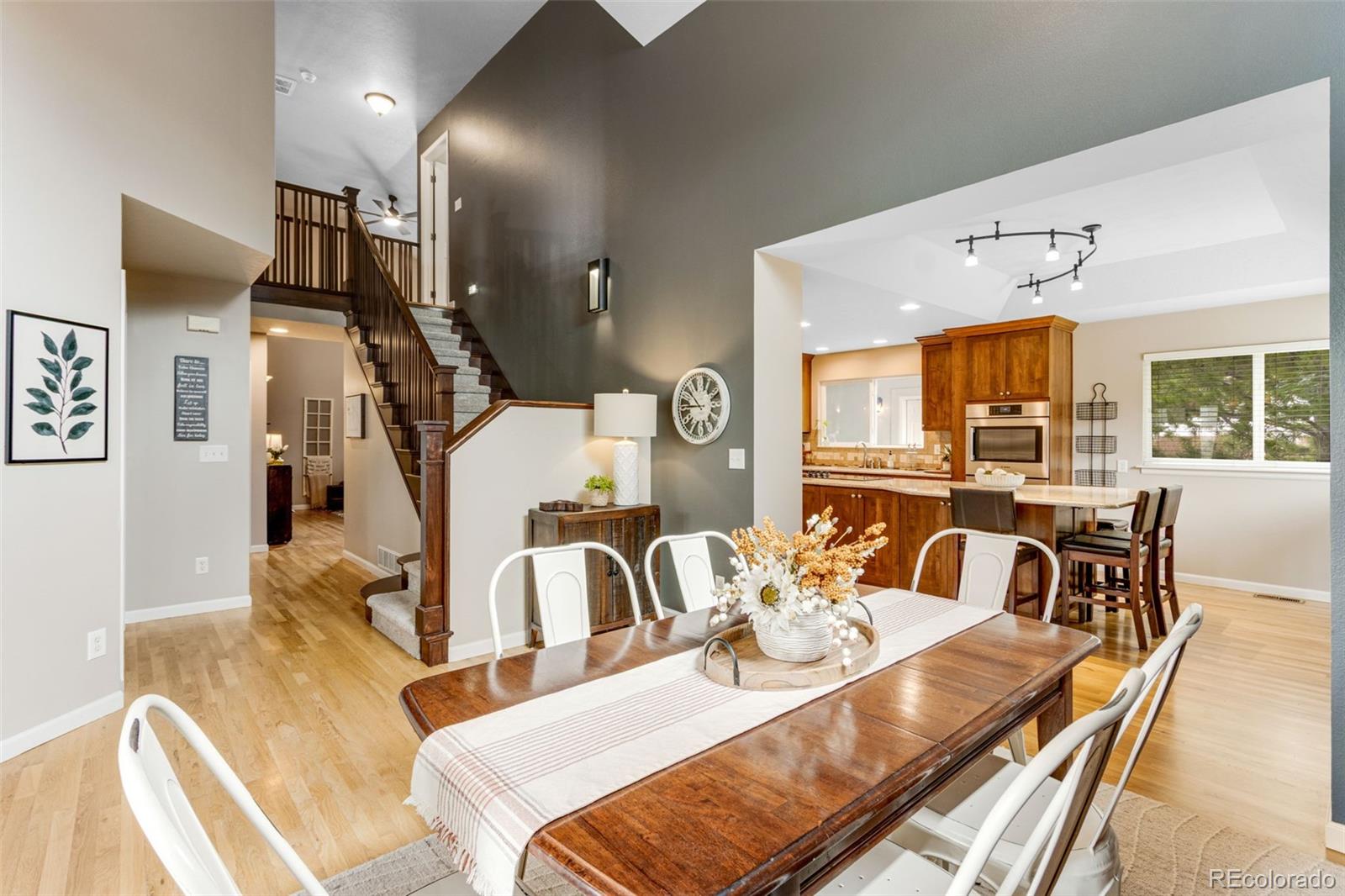 MLS Image #4 for 3519  cindy place,greeley, Colorado