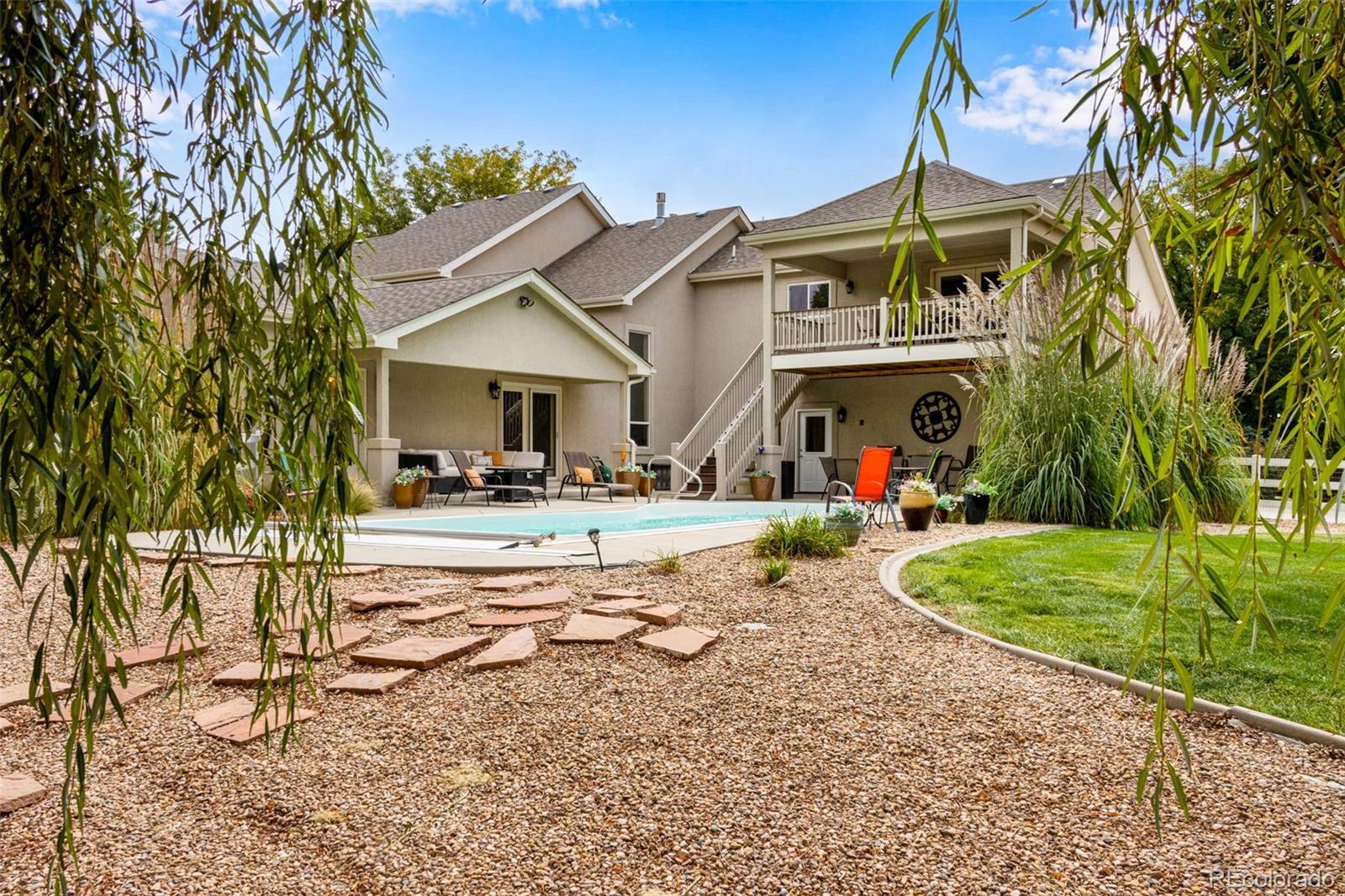 MLS Image #40 for 3519  cindy place,greeley, Colorado
