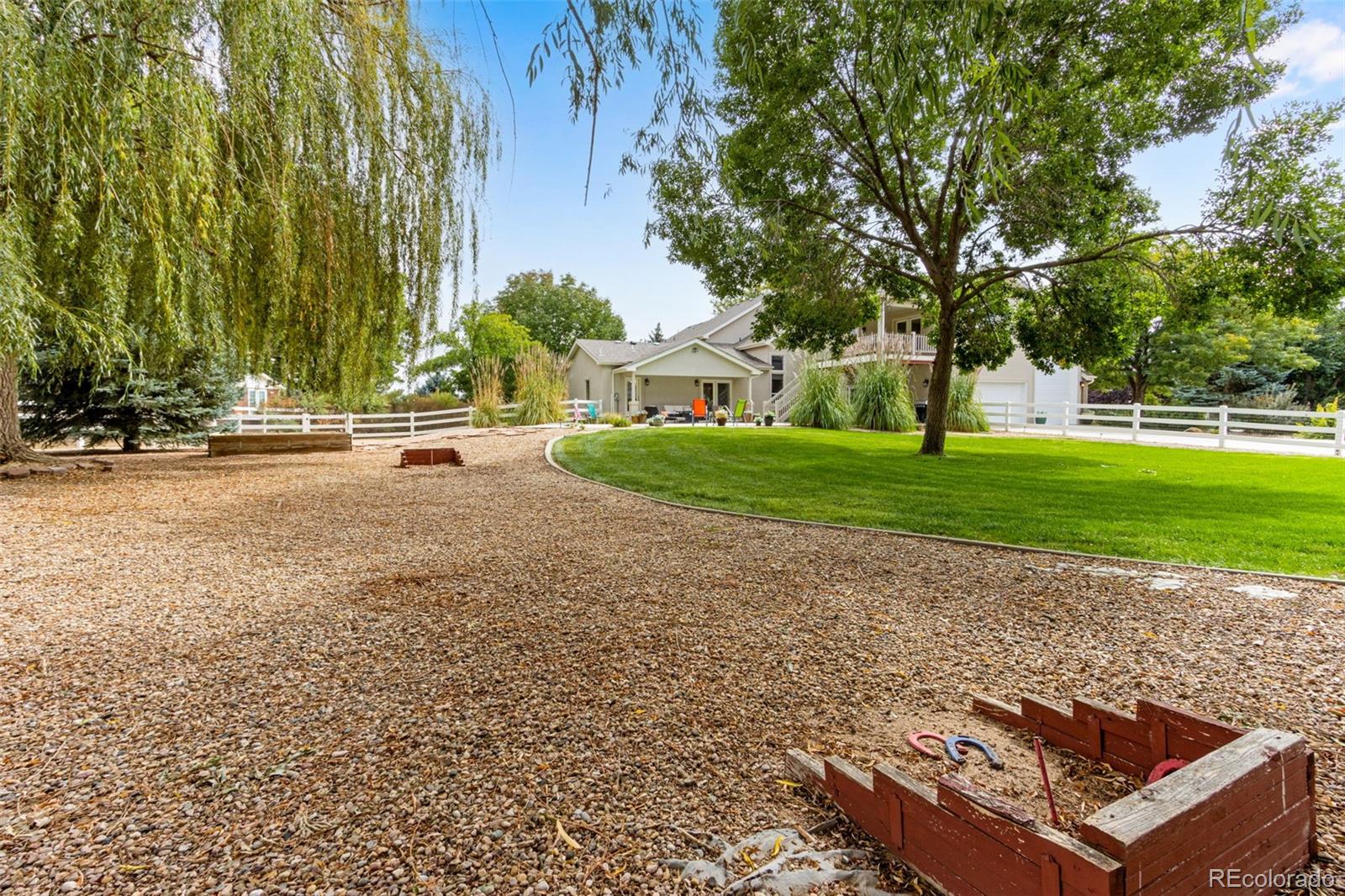 MLS Image #41 for 3519  cindy place,greeley, Colorado
