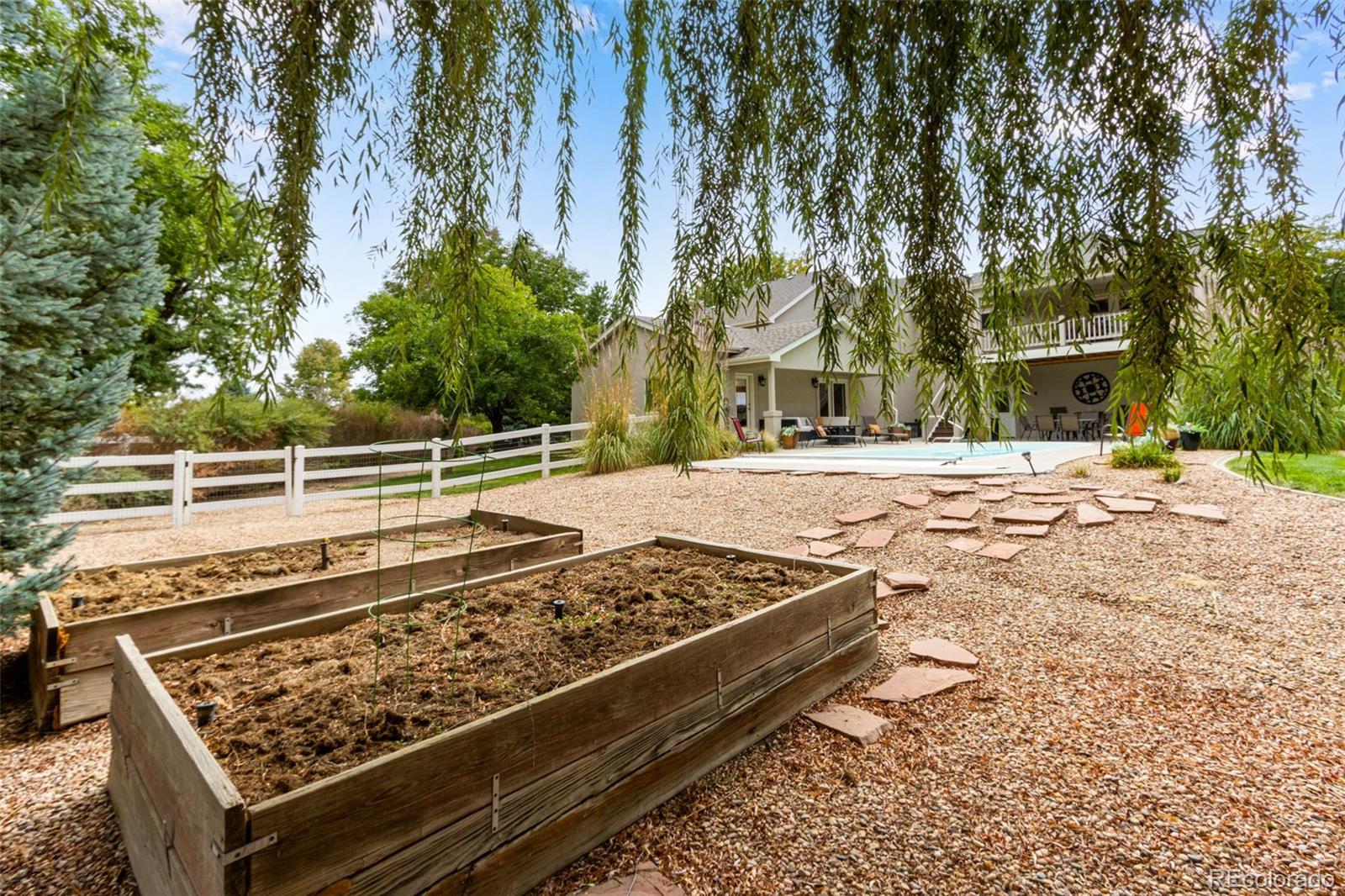 MLS Image #42 for 3519  cindy place,greeley, Colorado